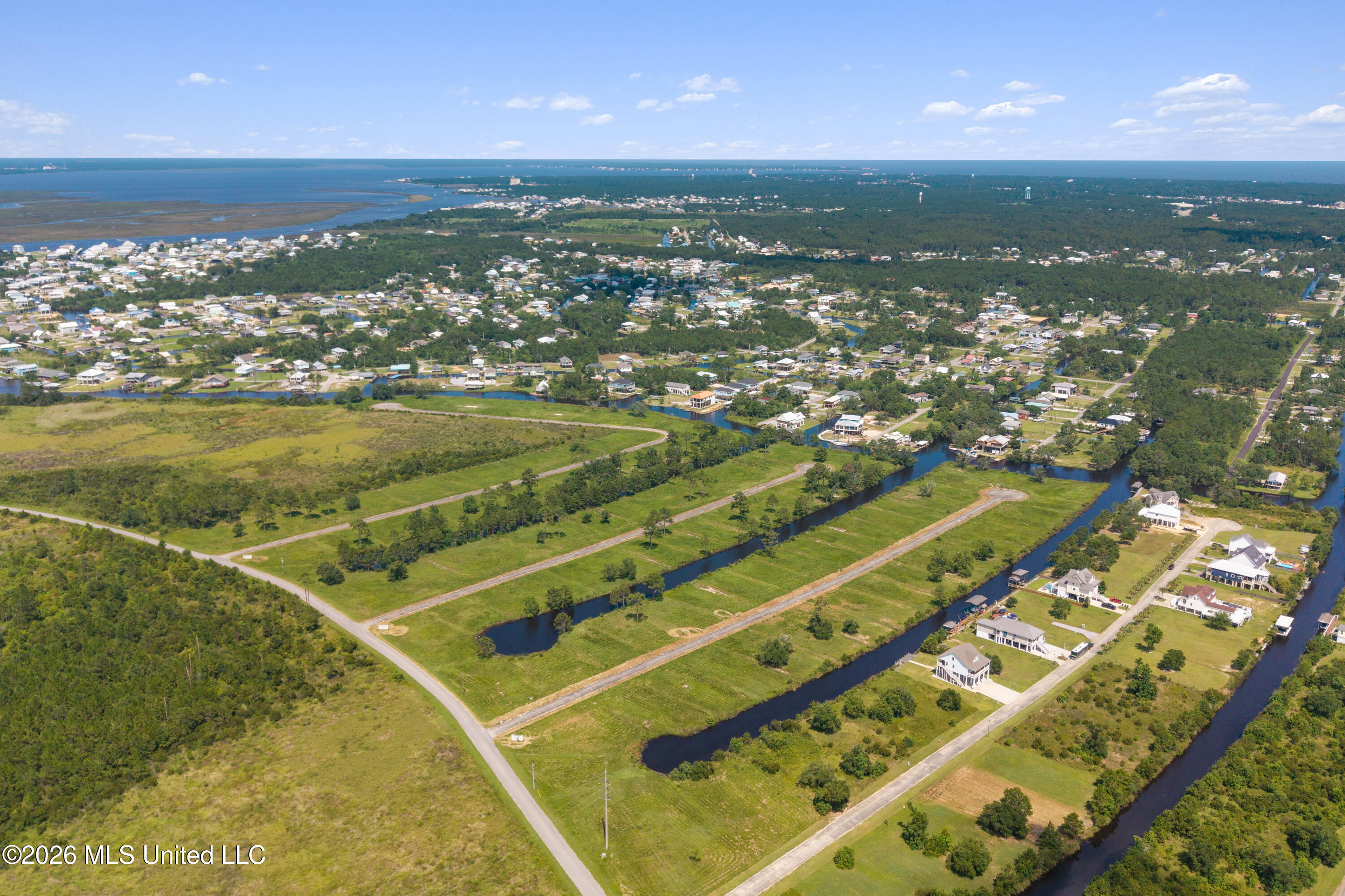 Lot 73 Bahama Drive