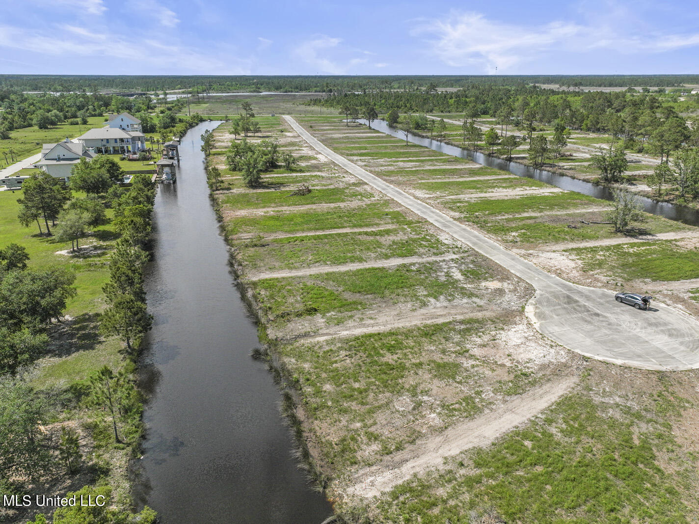 Lot 76 Bahama Drive