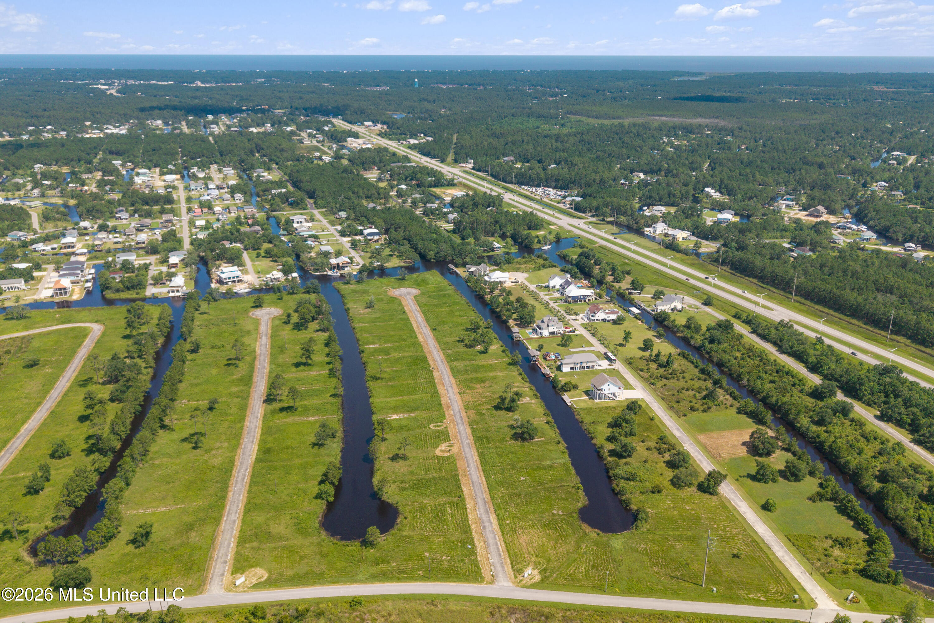 Lot 78 Bahama Drive