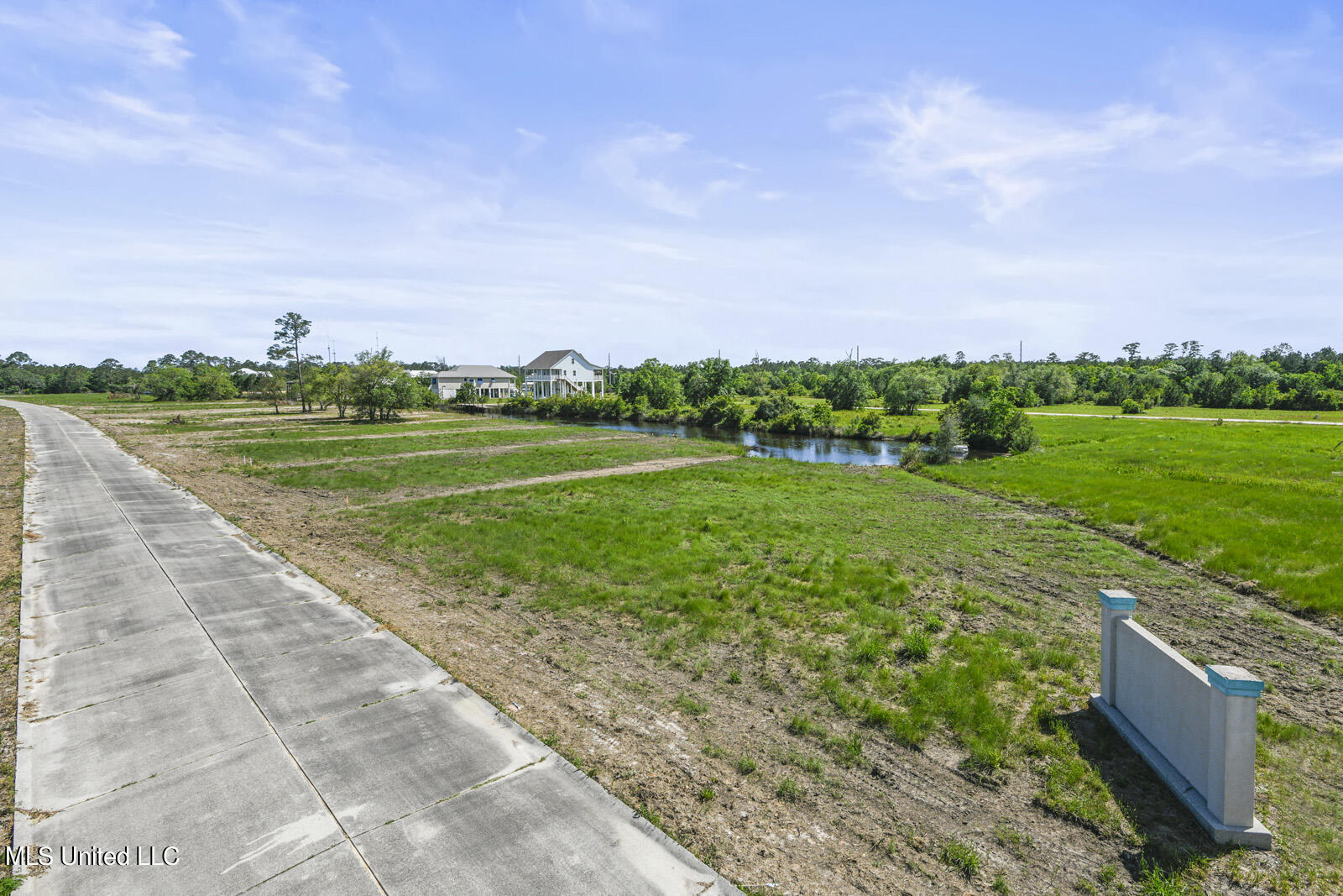 Lot 80 Bahama Drive
