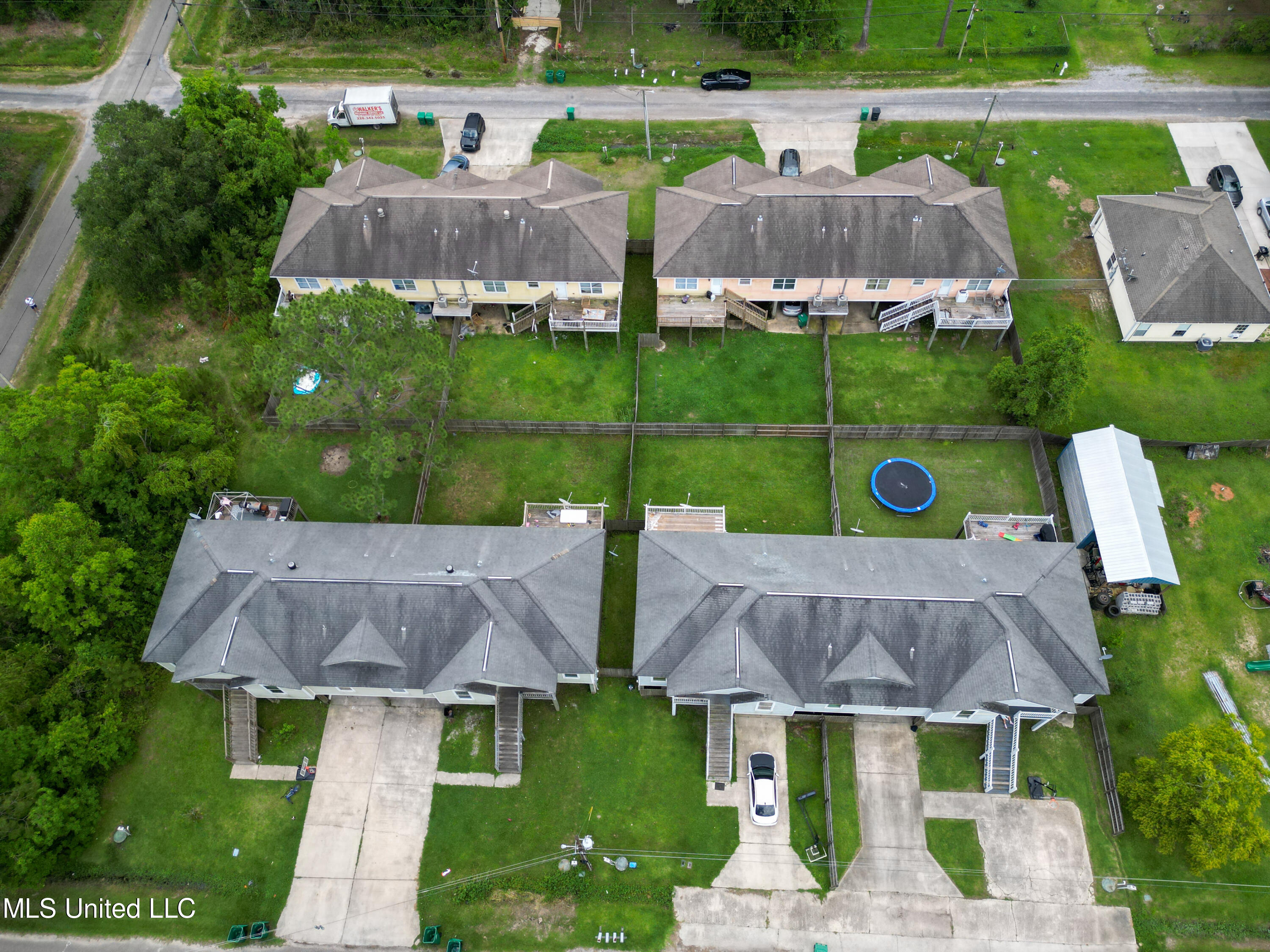 6154 E Madison Street