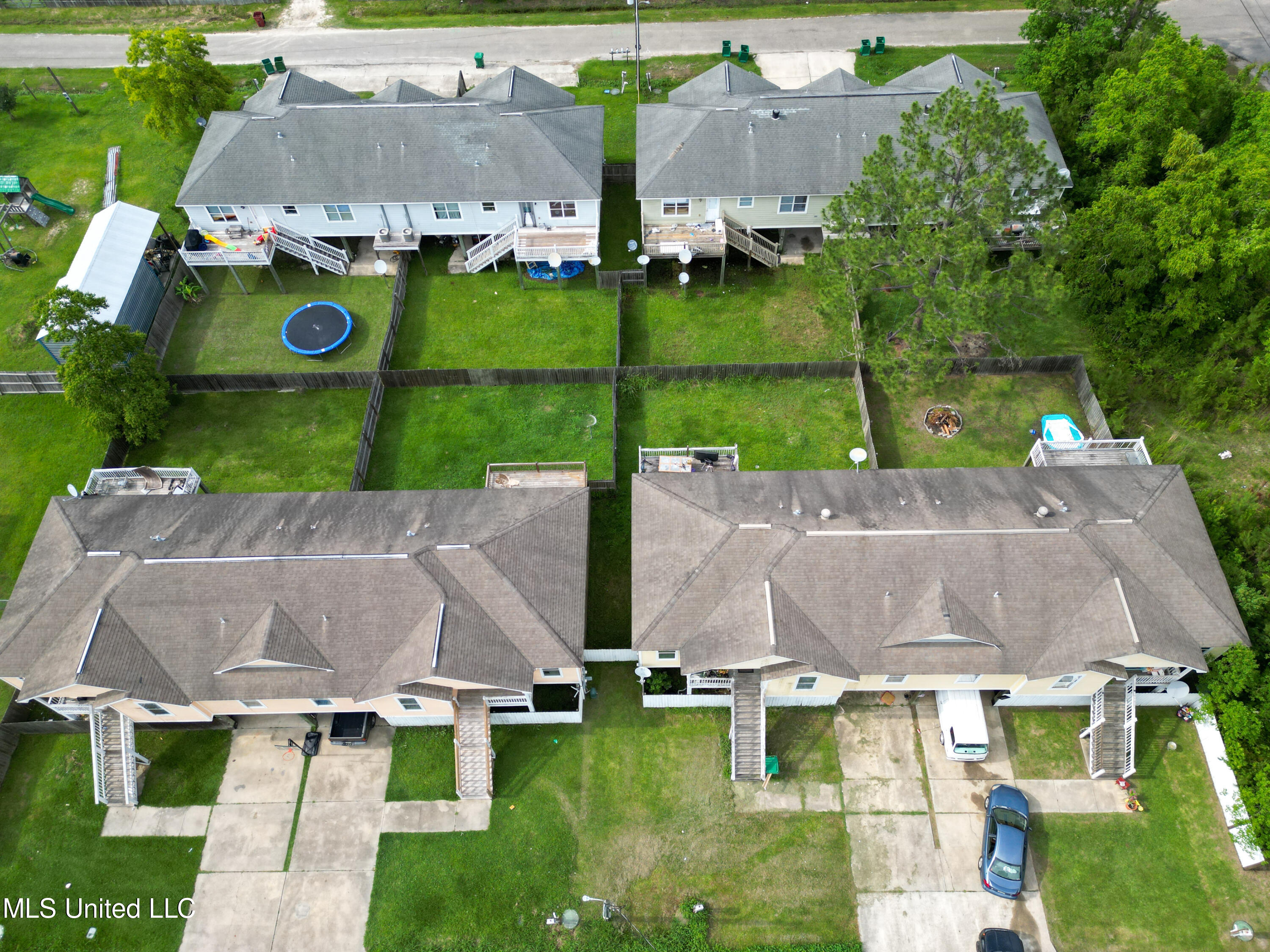 6154 E Madison Street