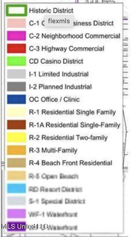 3220 Longfellow Road