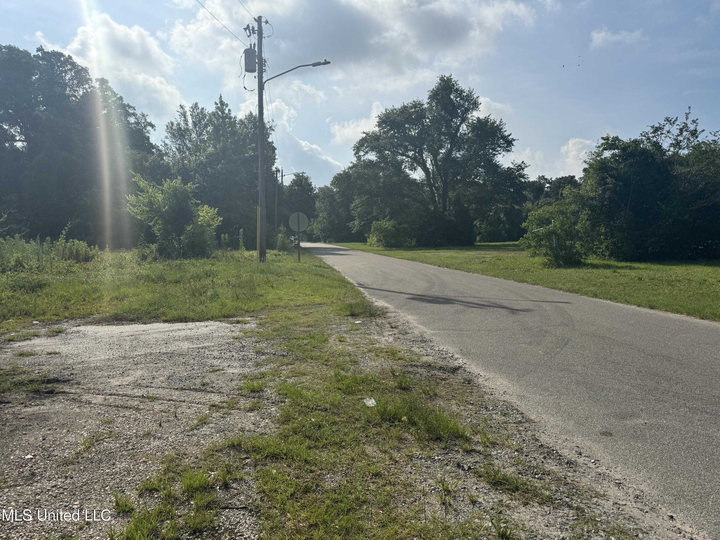 329 Ballentine Street