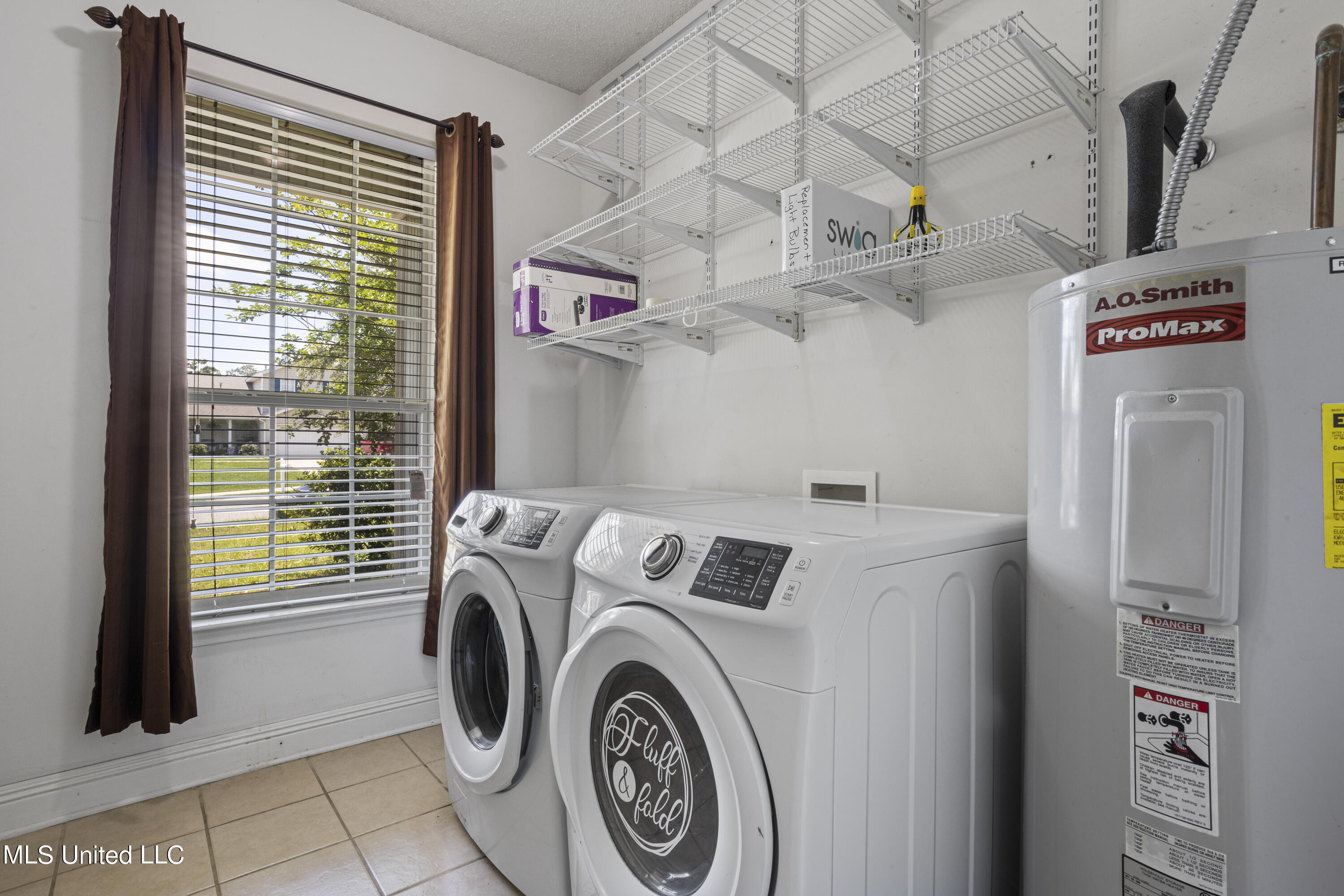 11850 Summerhaven Circle