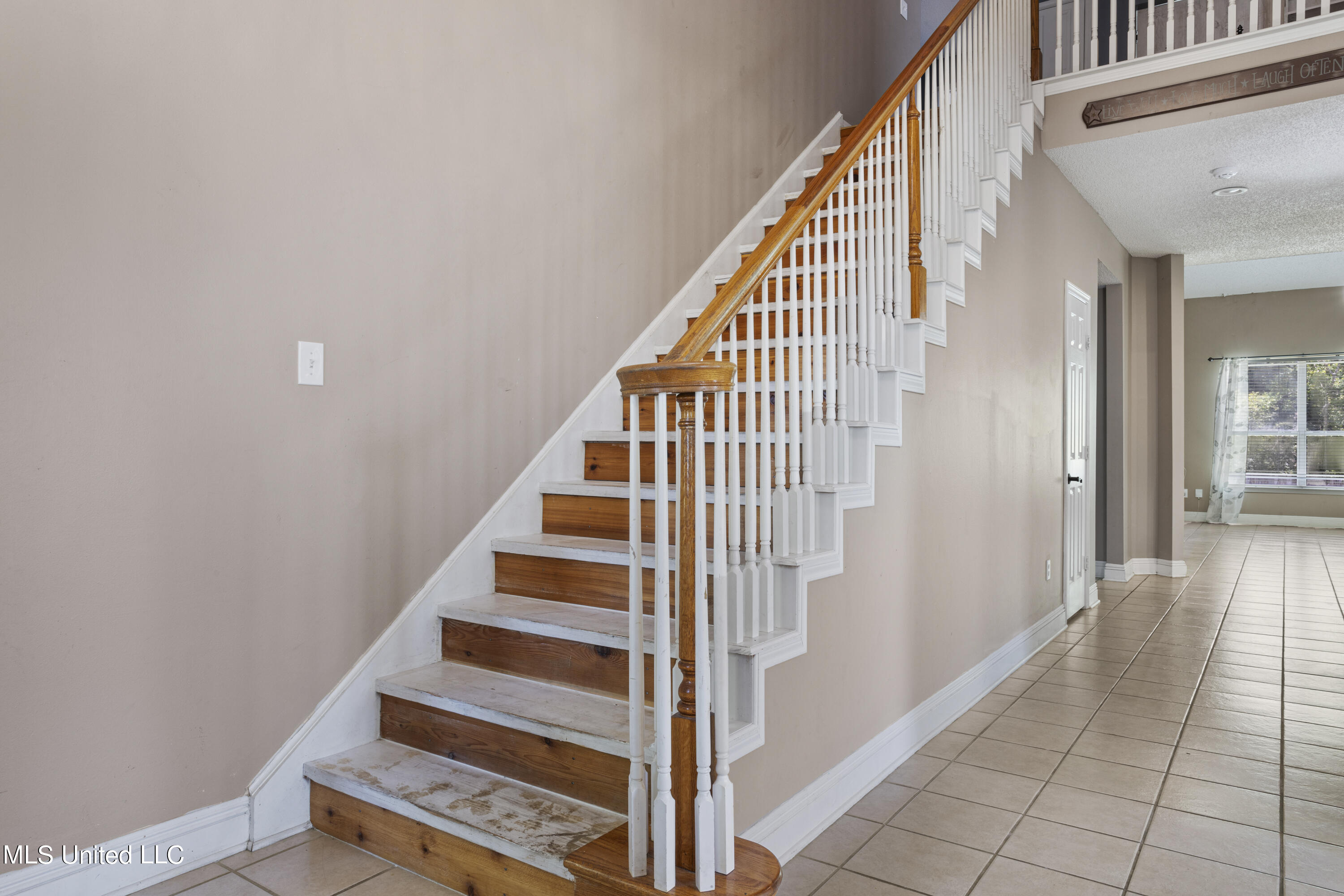 11850 Summerhaven Circle