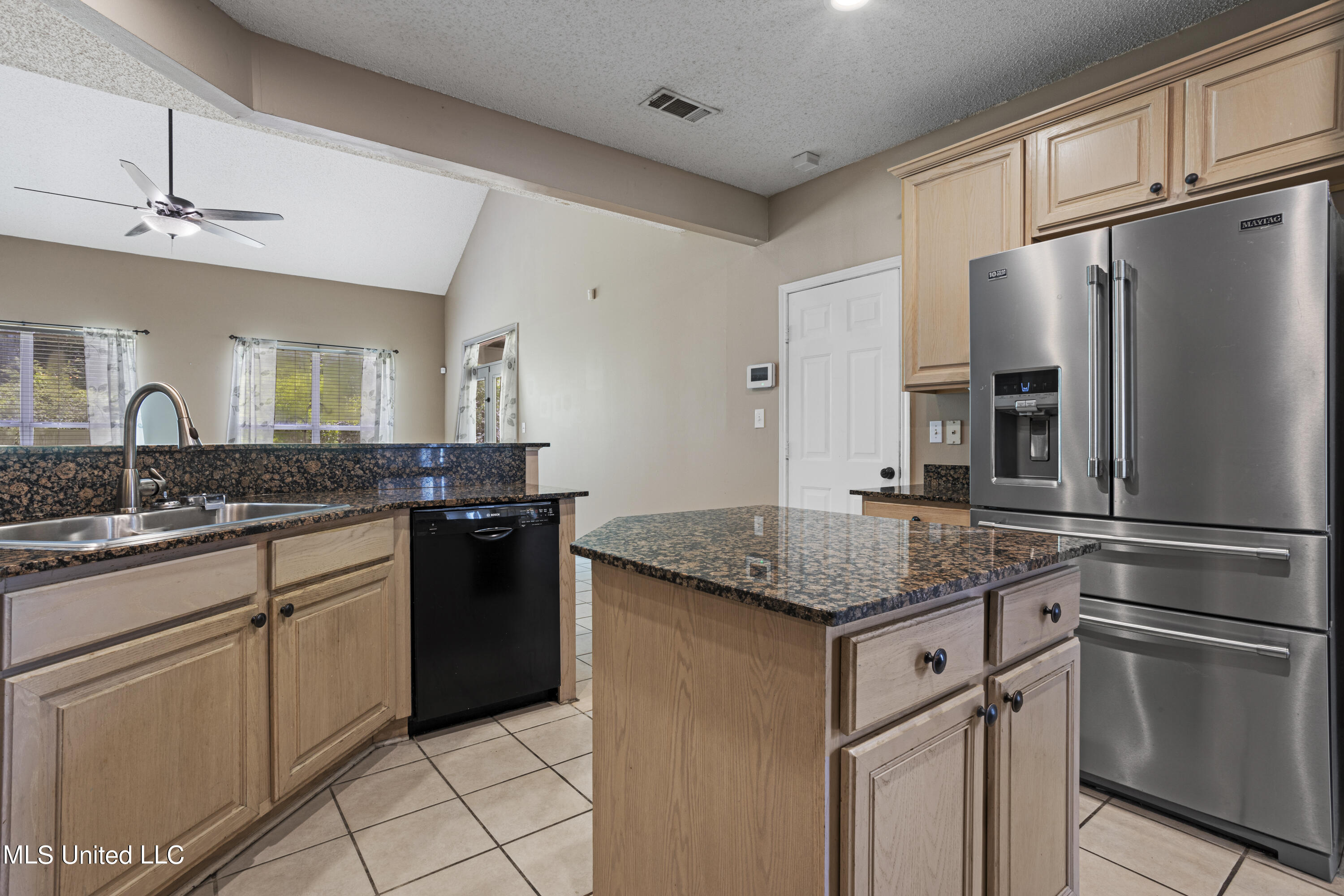 11850 Summerhaven Circle