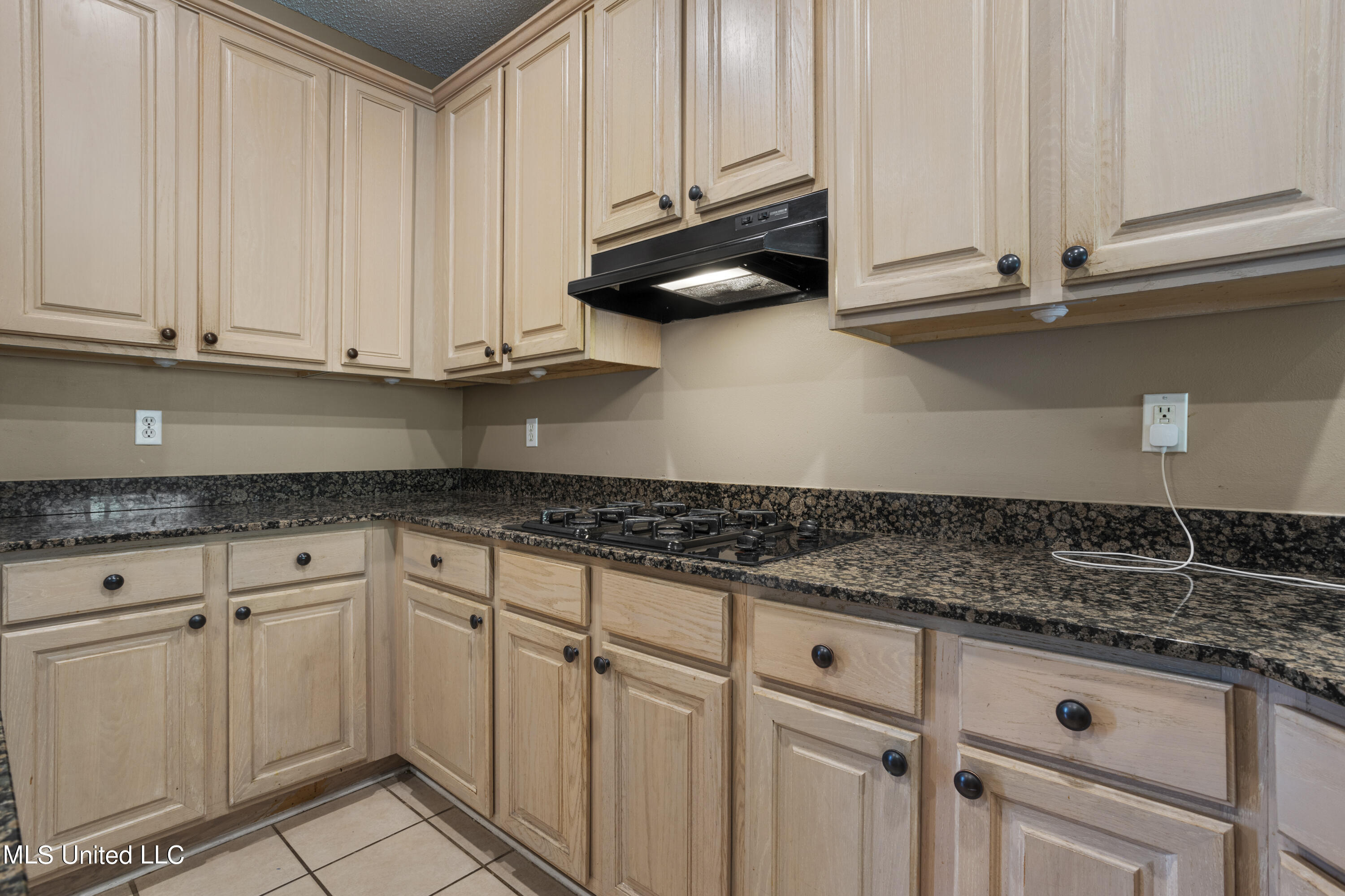 11850 Summerhaven Circle