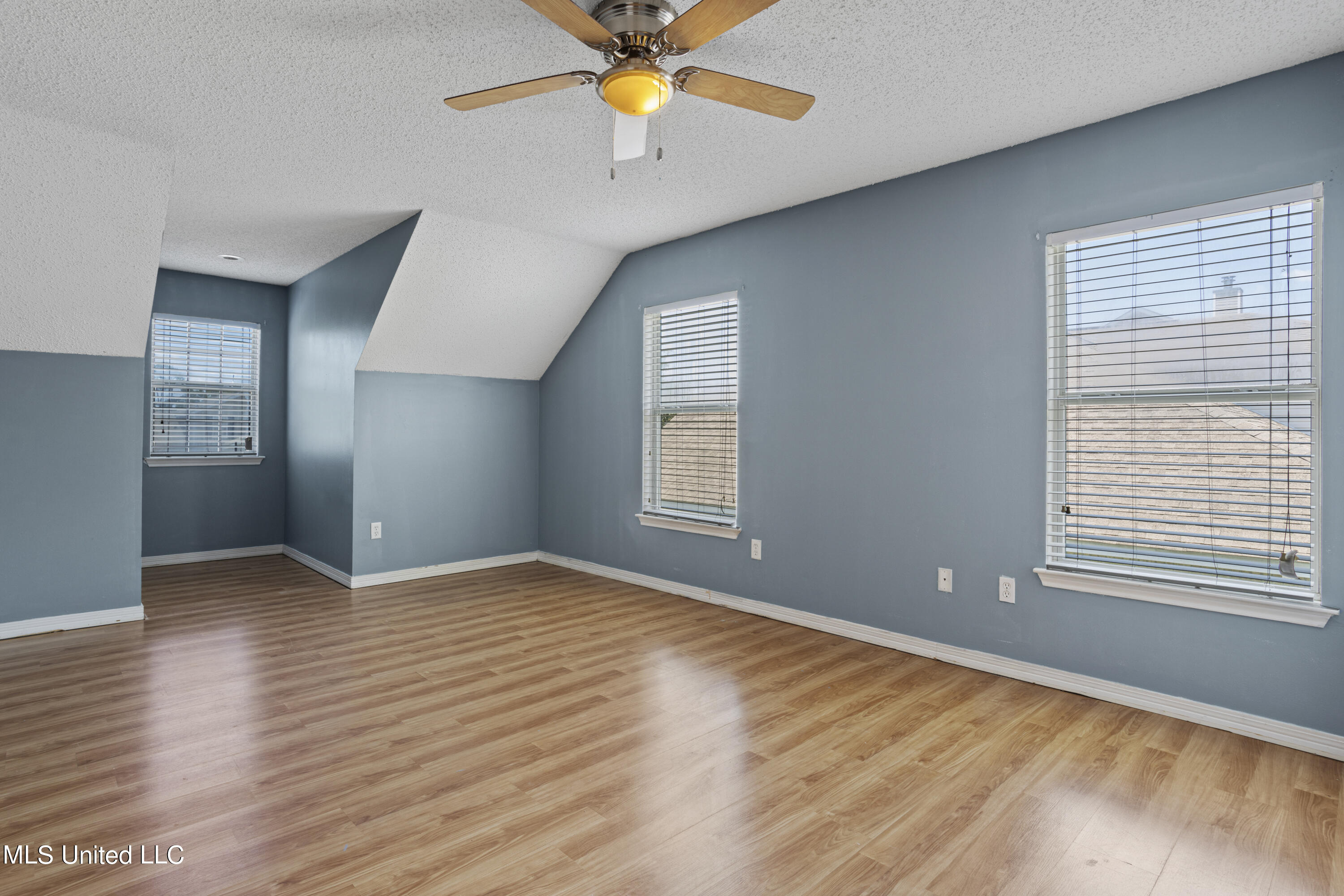 11850 Summerhaven Circle