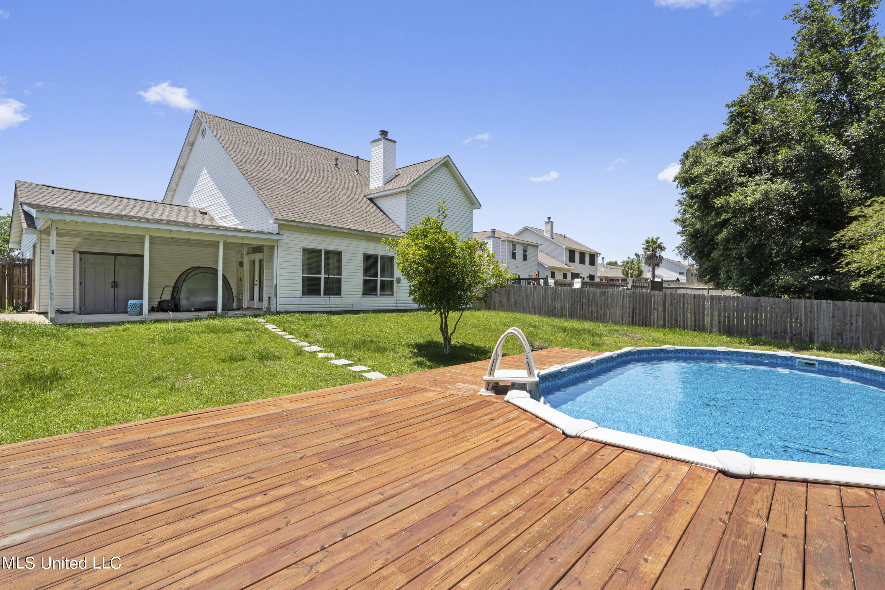 11850 Summerhaven Circle