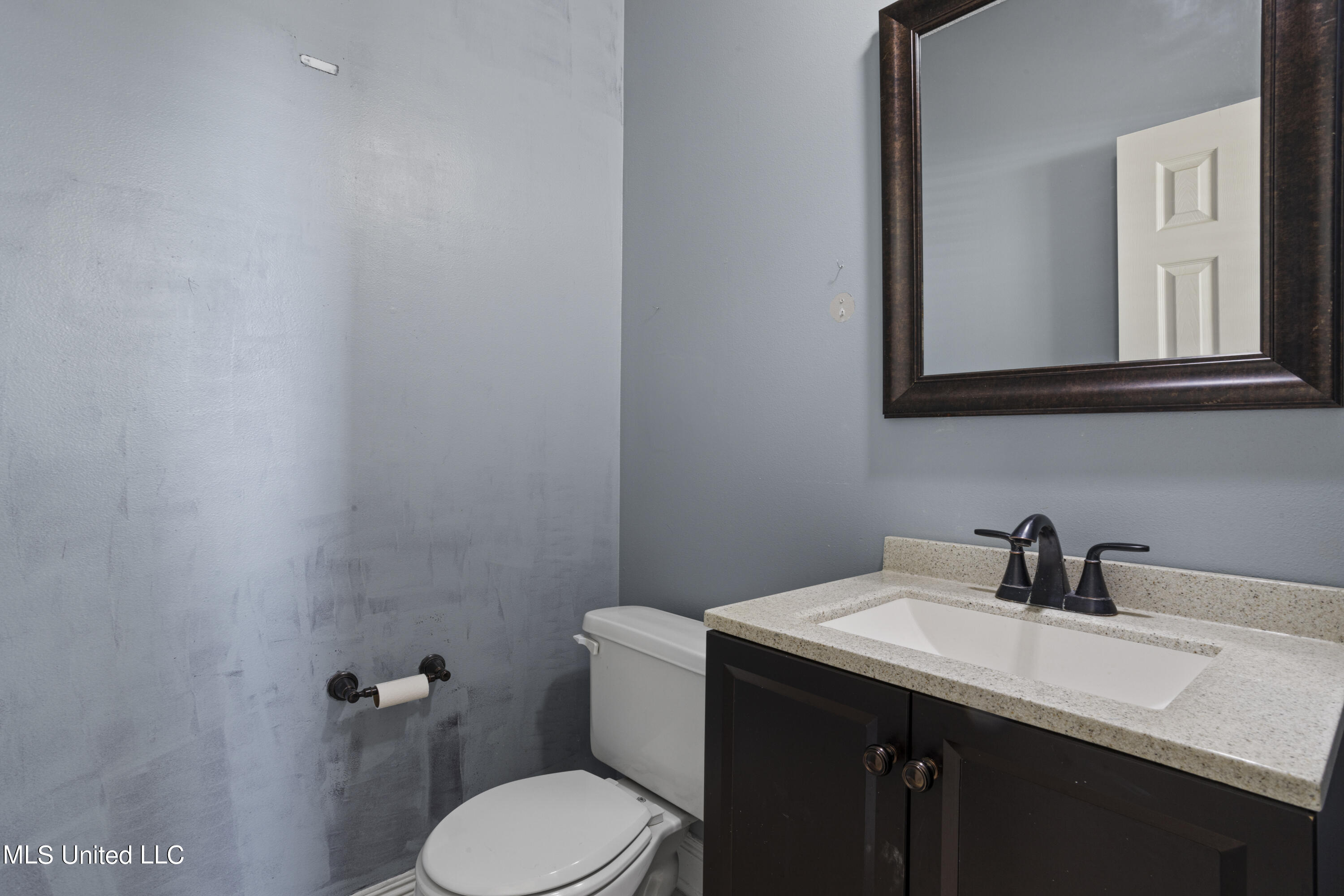 11850 Summerhaven Circle