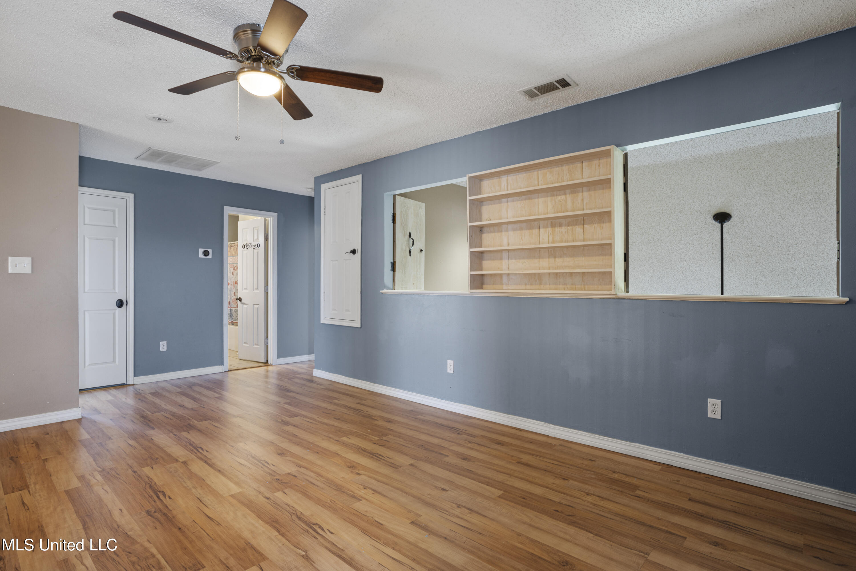 11850 Summerhaven Circle