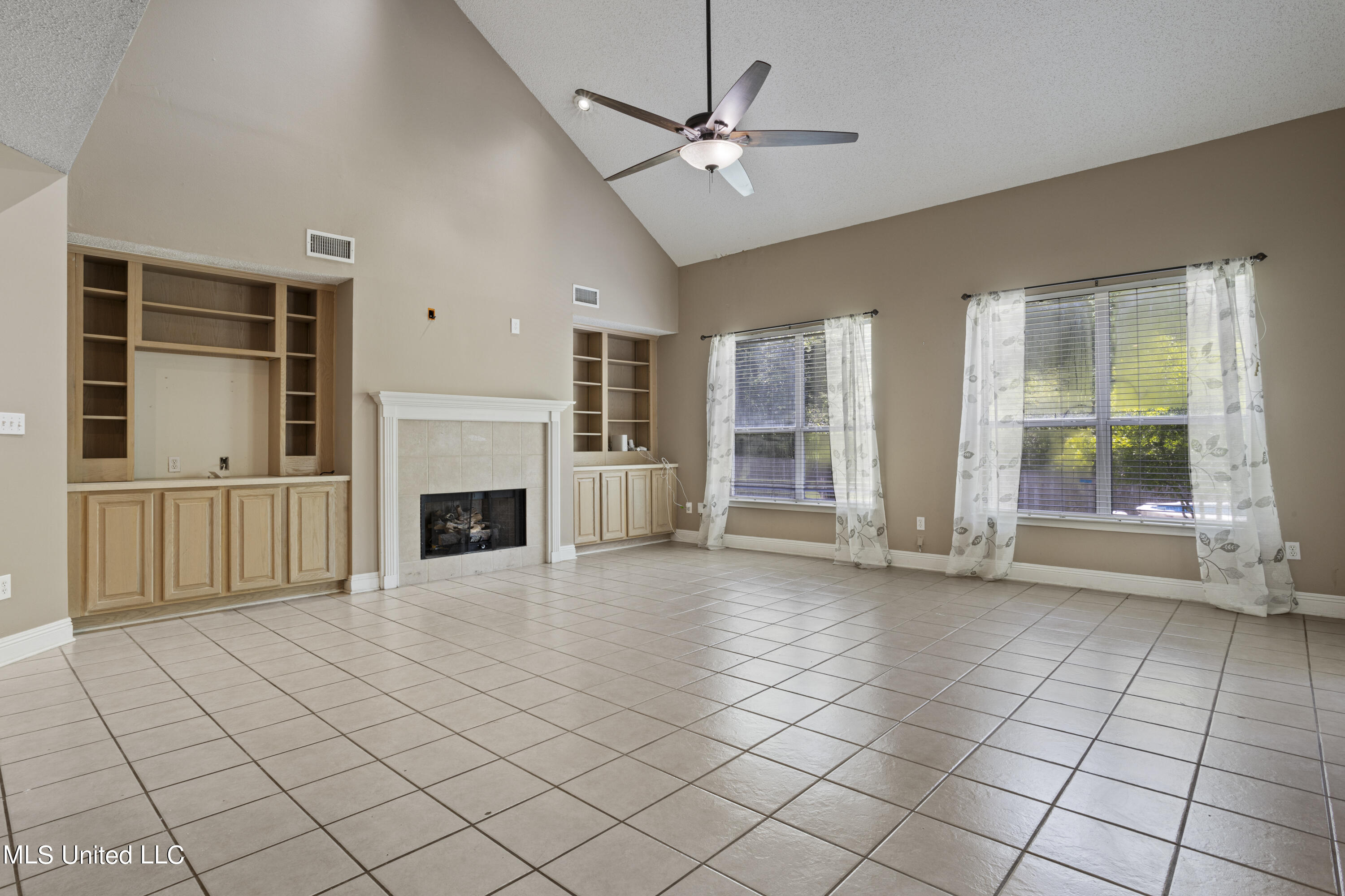 11850 Summerhaven Circle