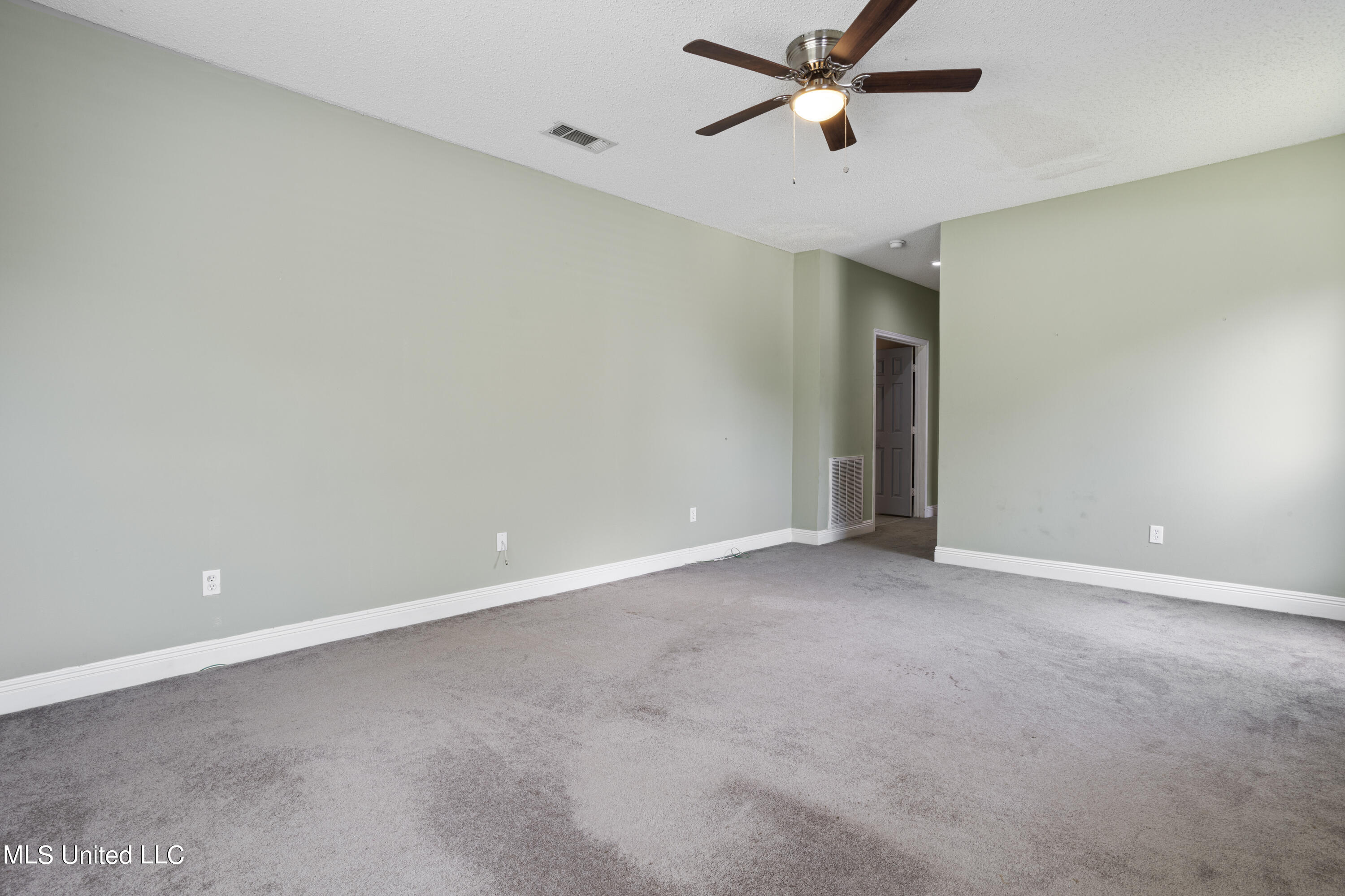 11850 Summerhaven Circle