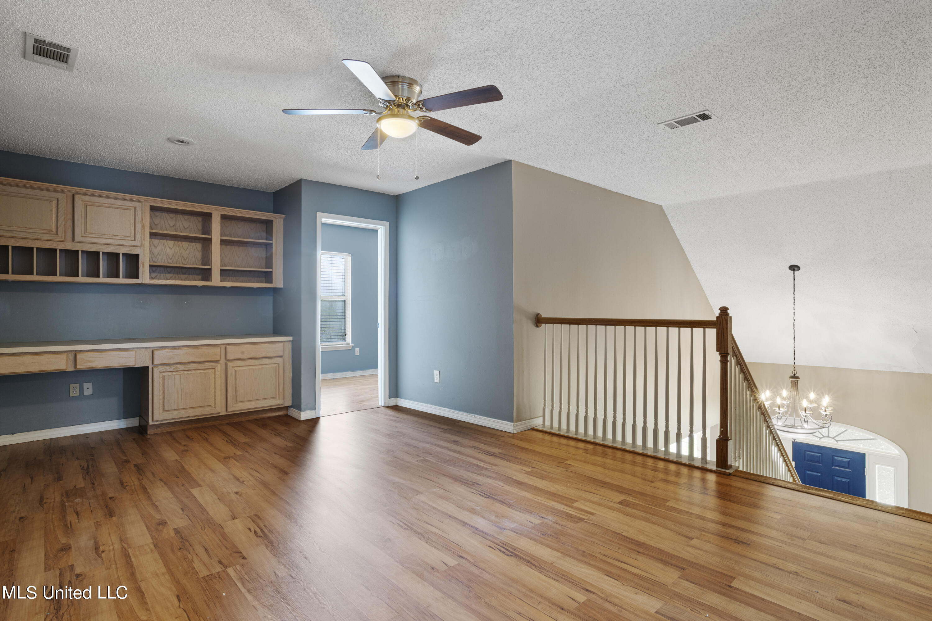 11850 Summerhaven Circle