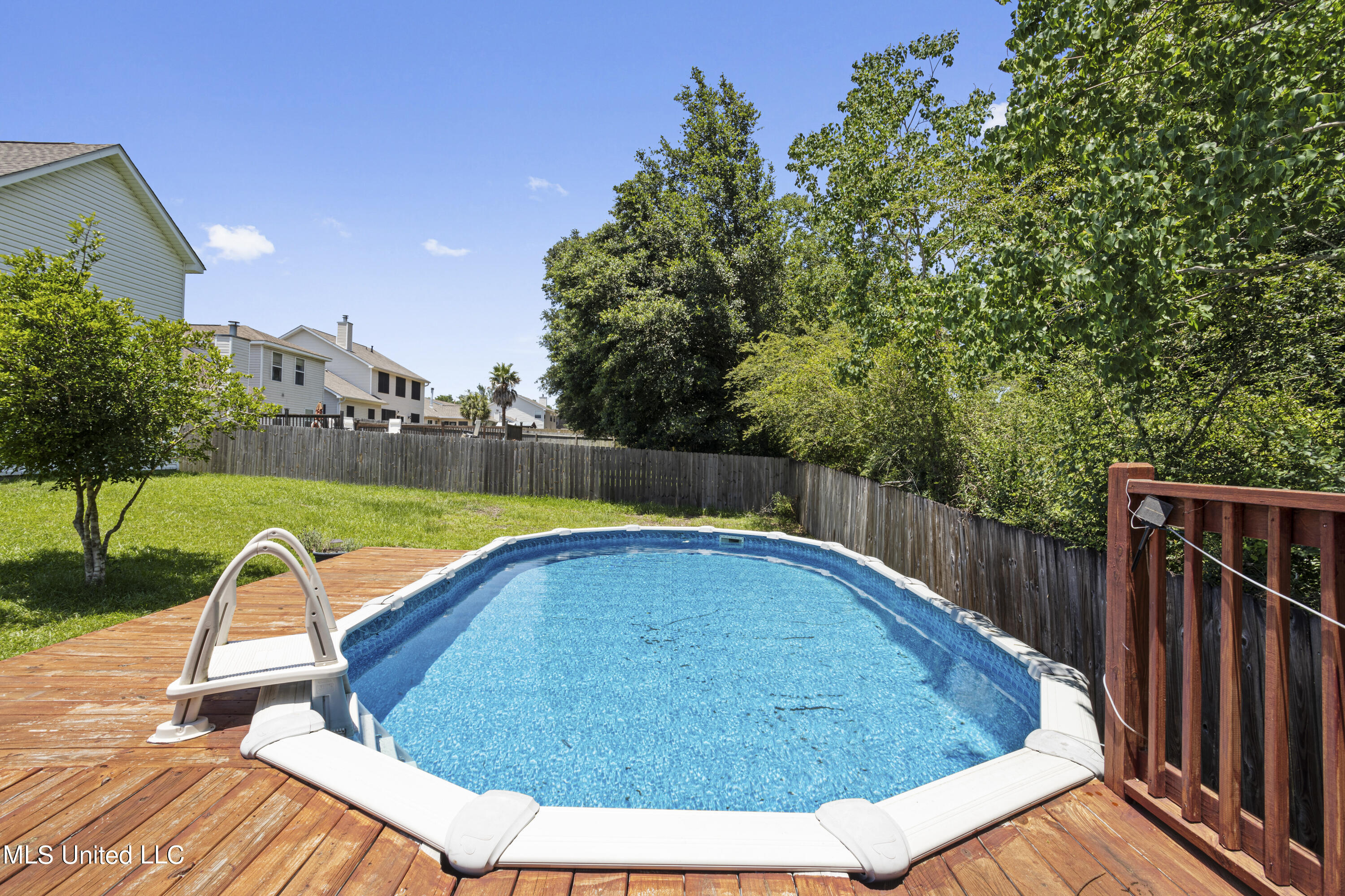 11850 Summerhaven Circle