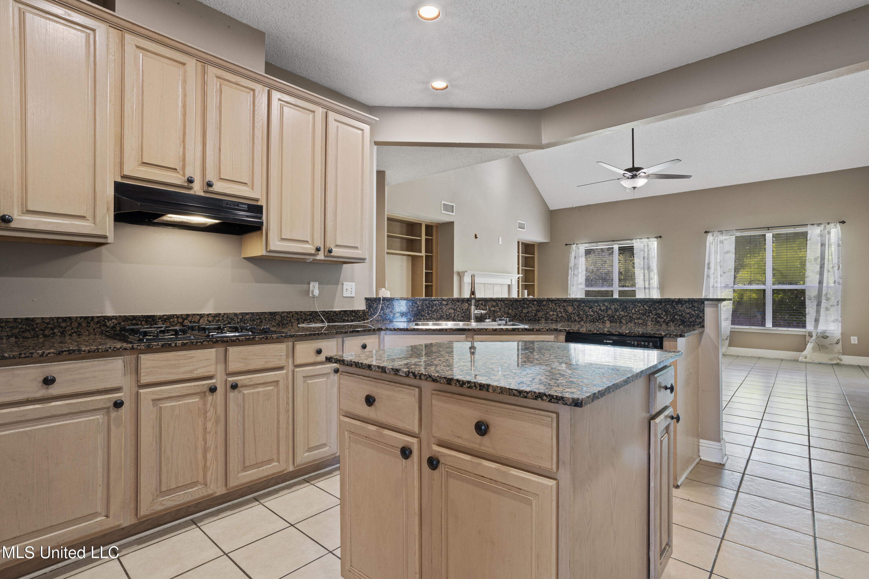 11850 Summerhaven Circle