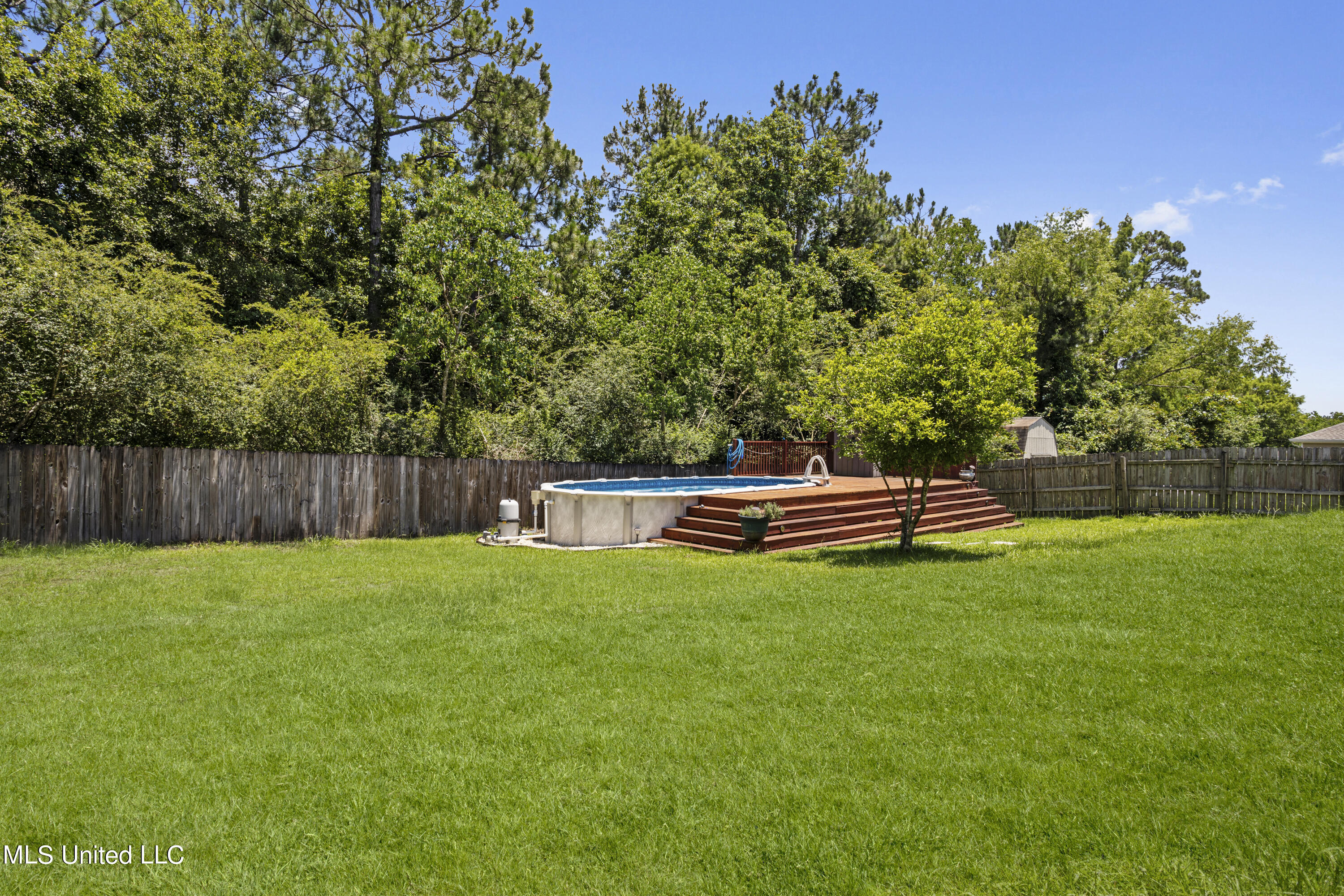 11850 Summerhaven Circle