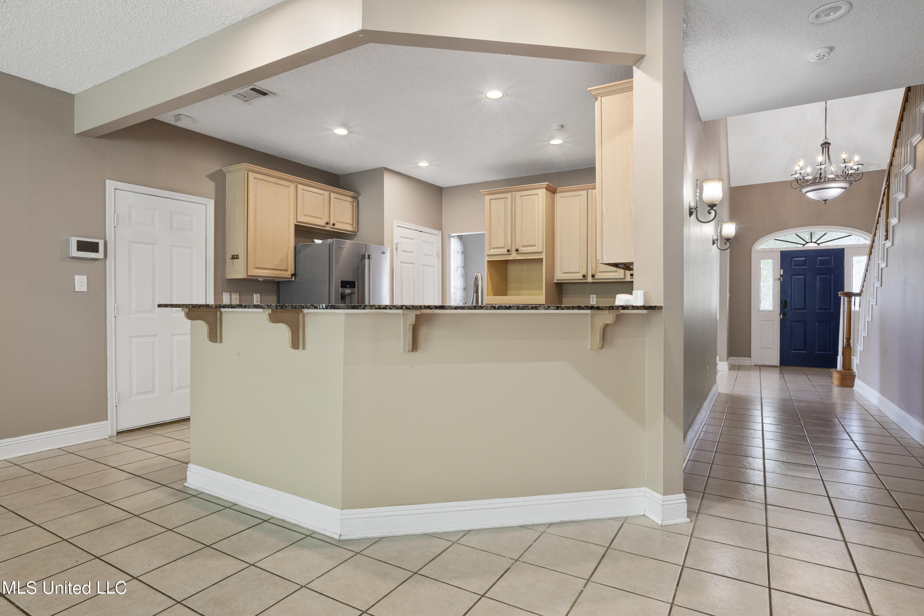 11850 Summerhaven Circle