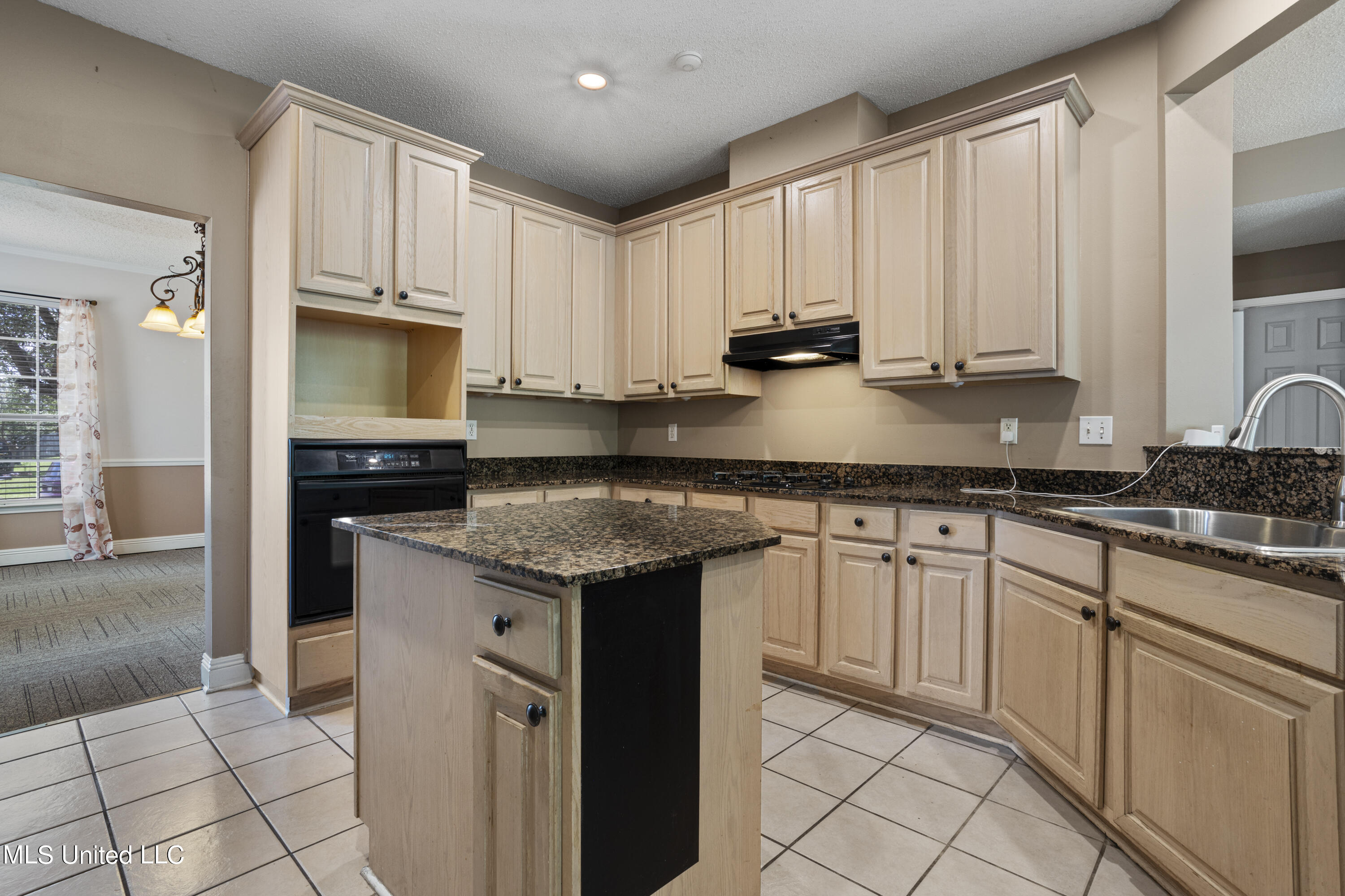 11850 Summerhaven Circle