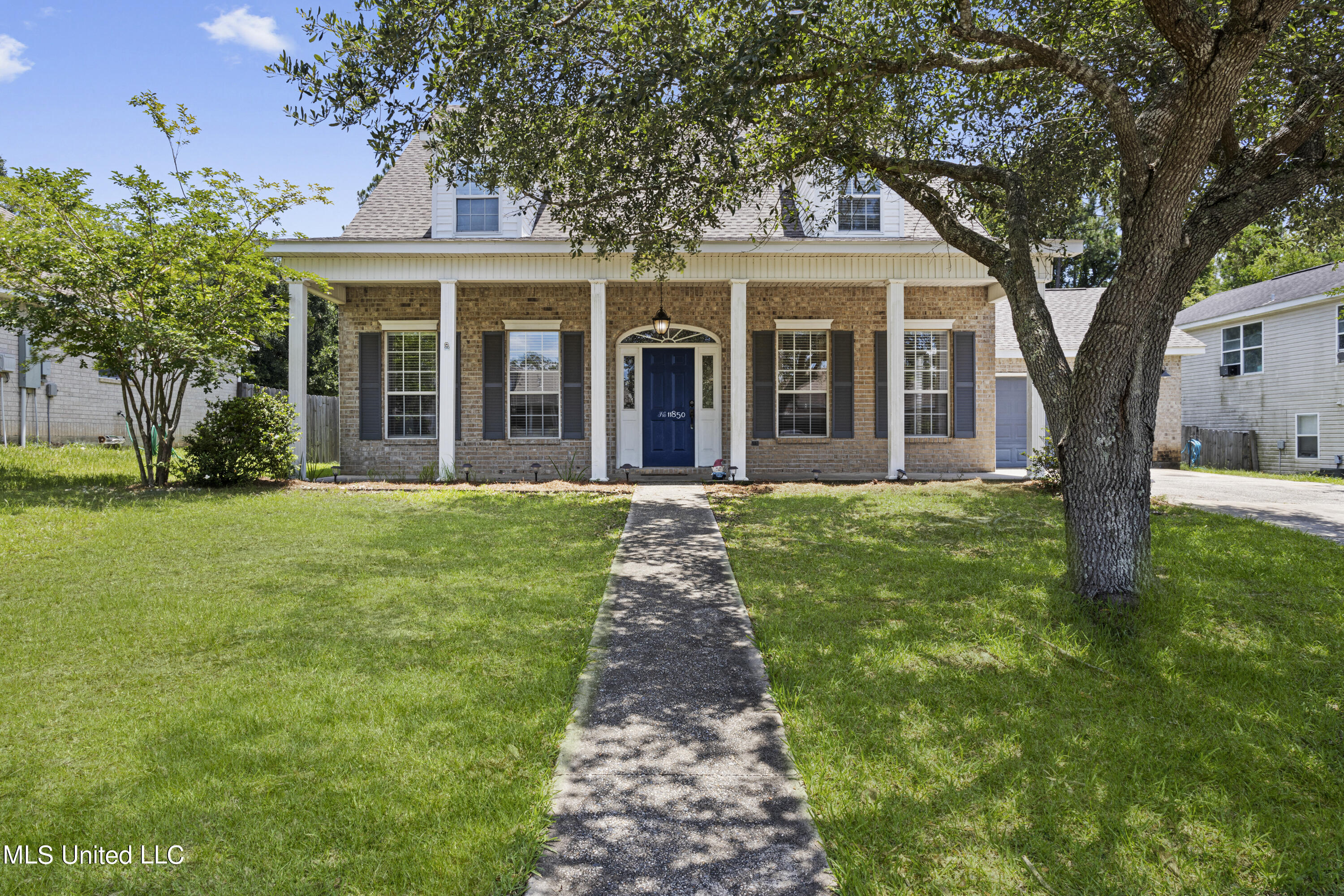 11850 Summerhaven Circle