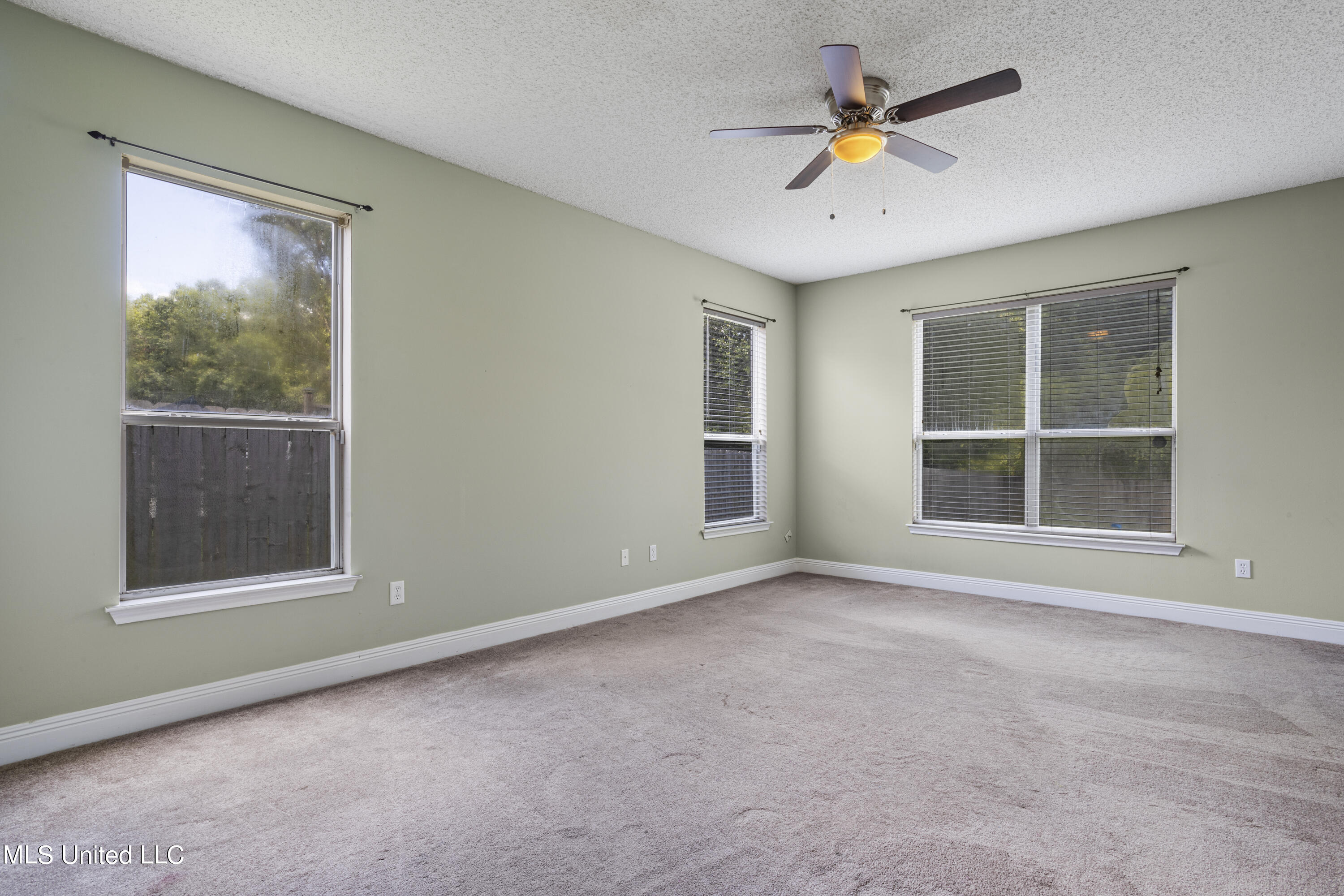 11850 Summerhaven Circle