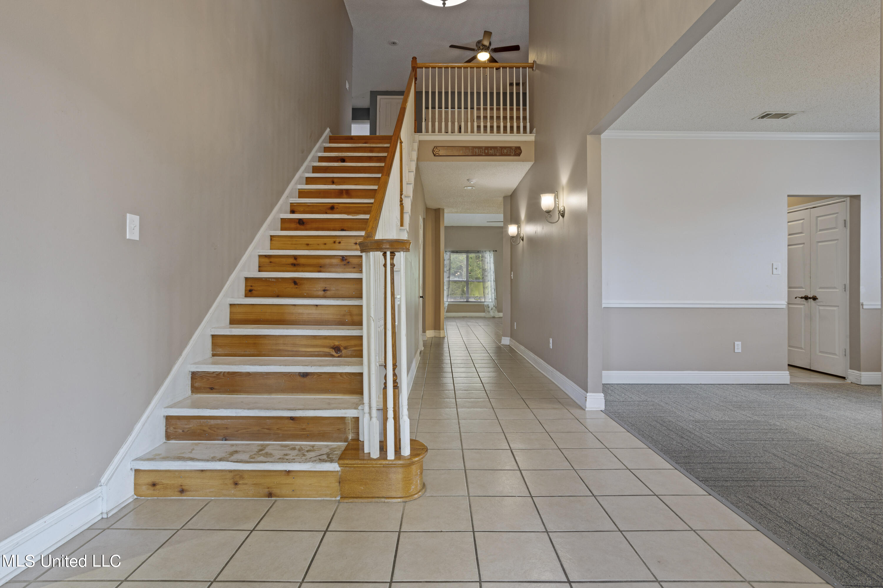 11850 Summerhaven Circle