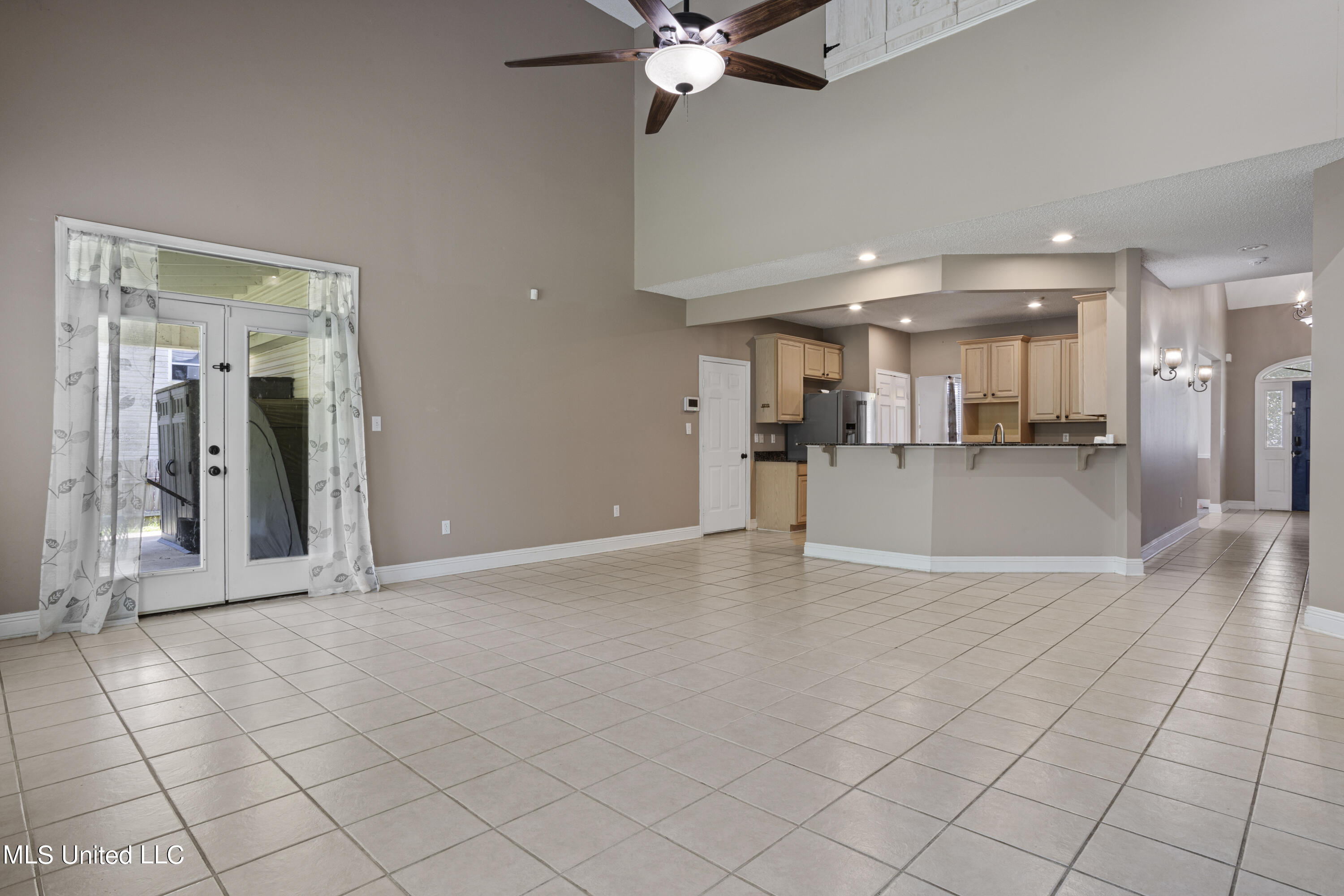 11850 Summerhaven Circle