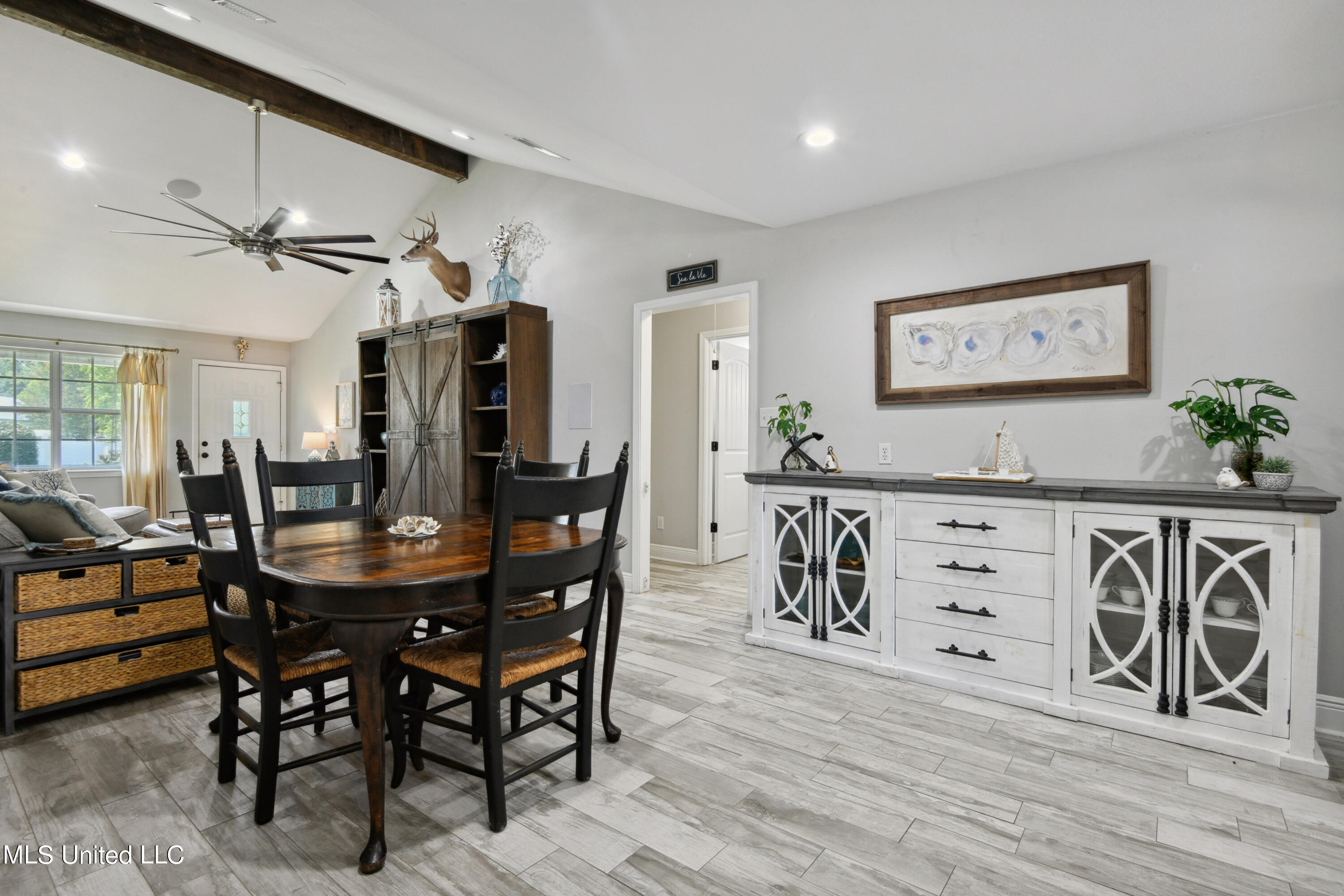 628 Old Spanish Trail