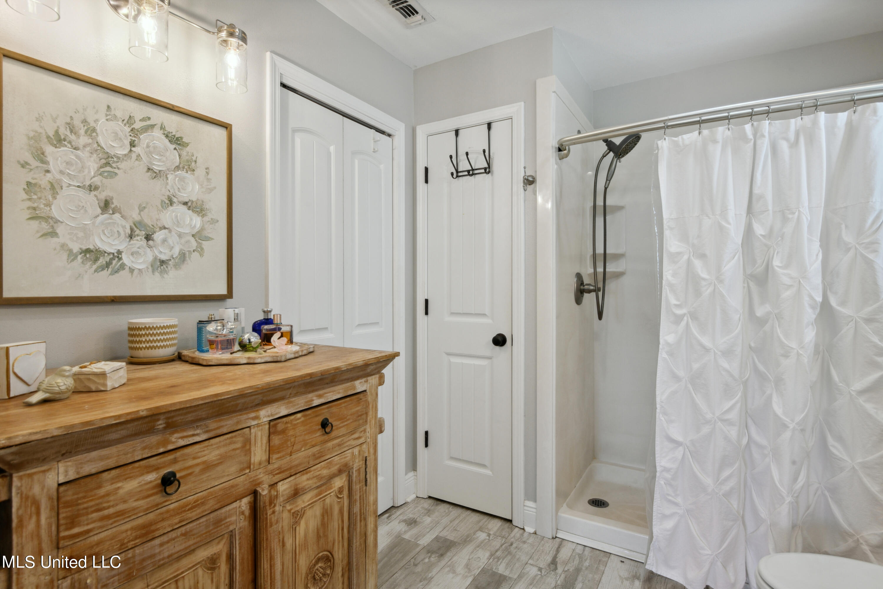 628 Old Spanish Trail