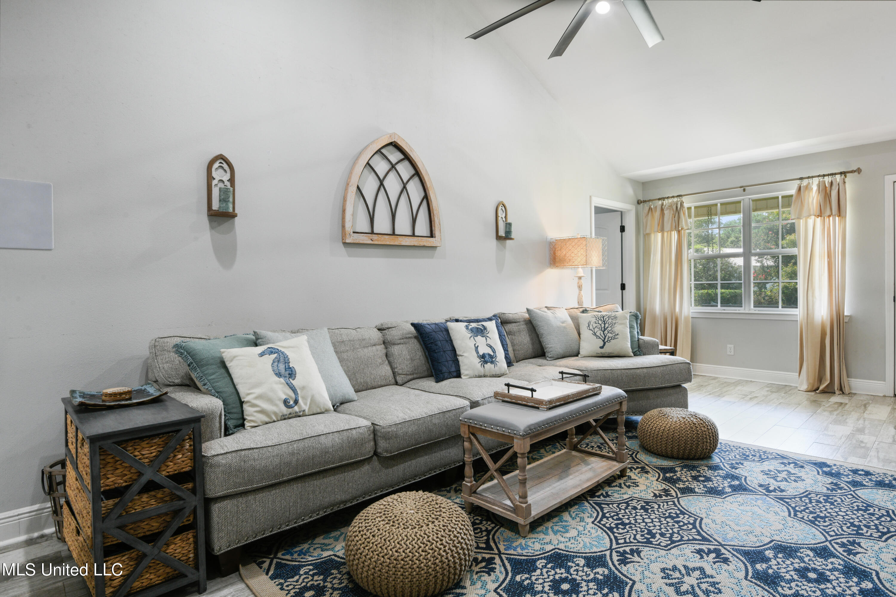 628 Old Spanish Trail