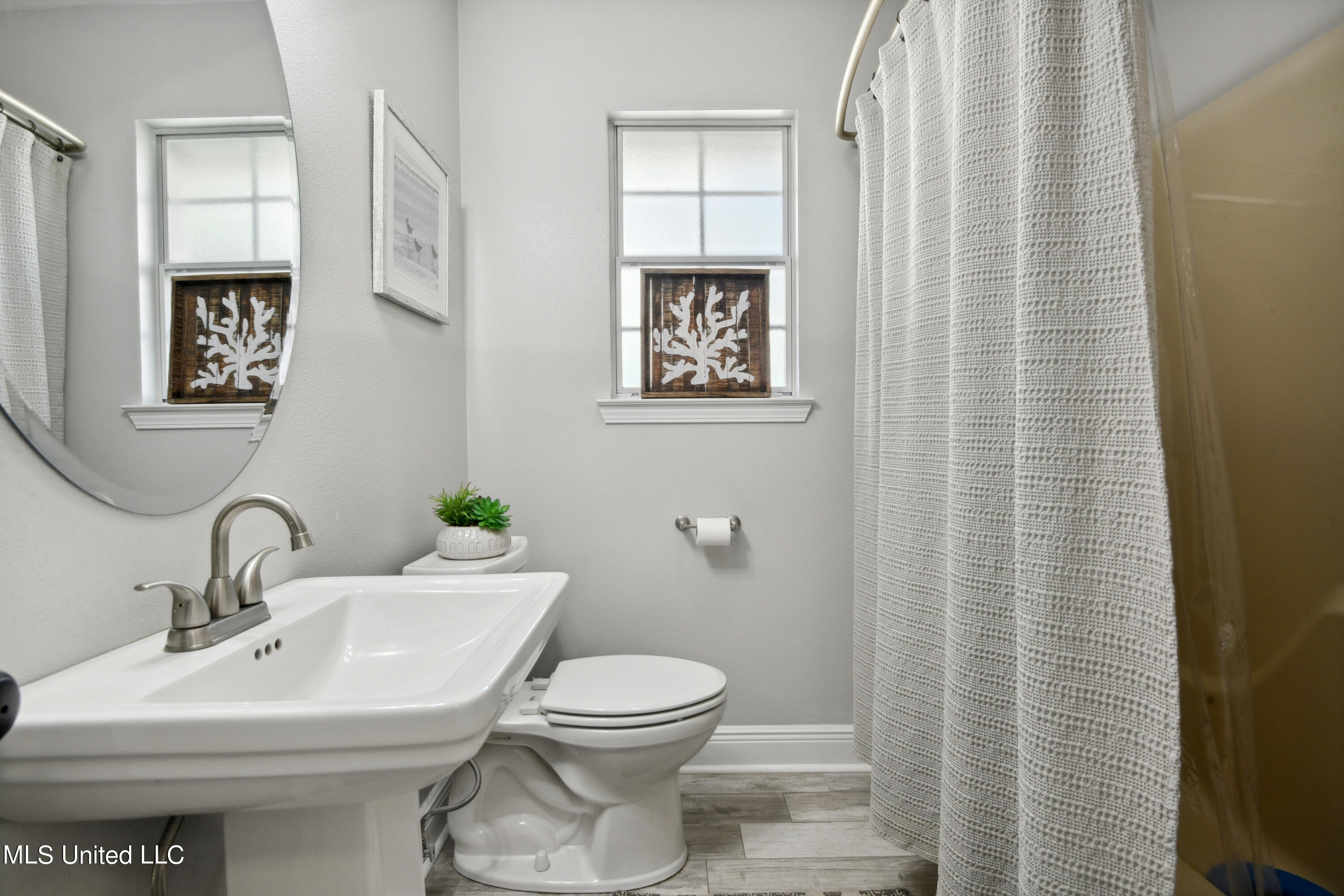 628 Old Spanish Trail