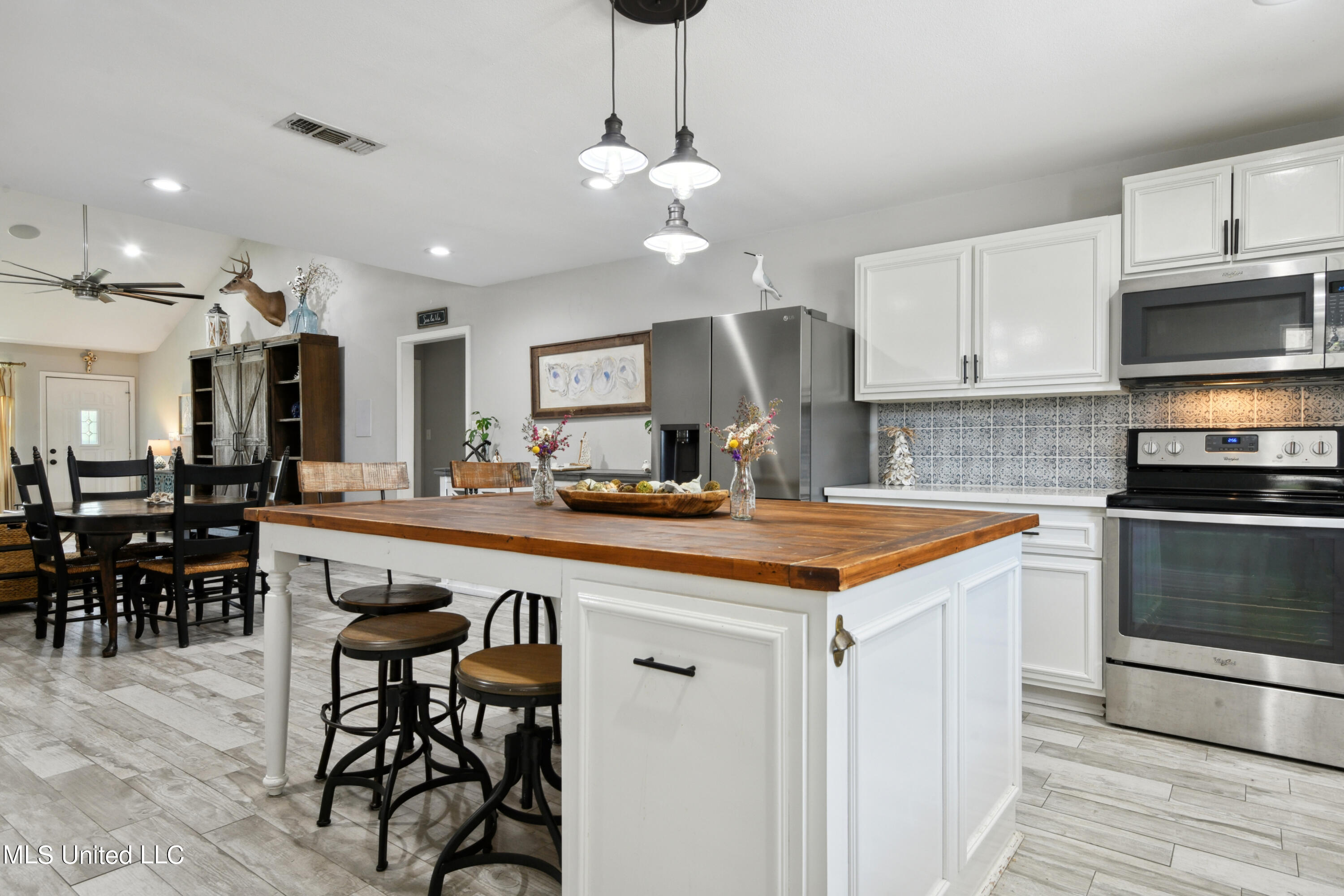 628 Old Spanish Trail