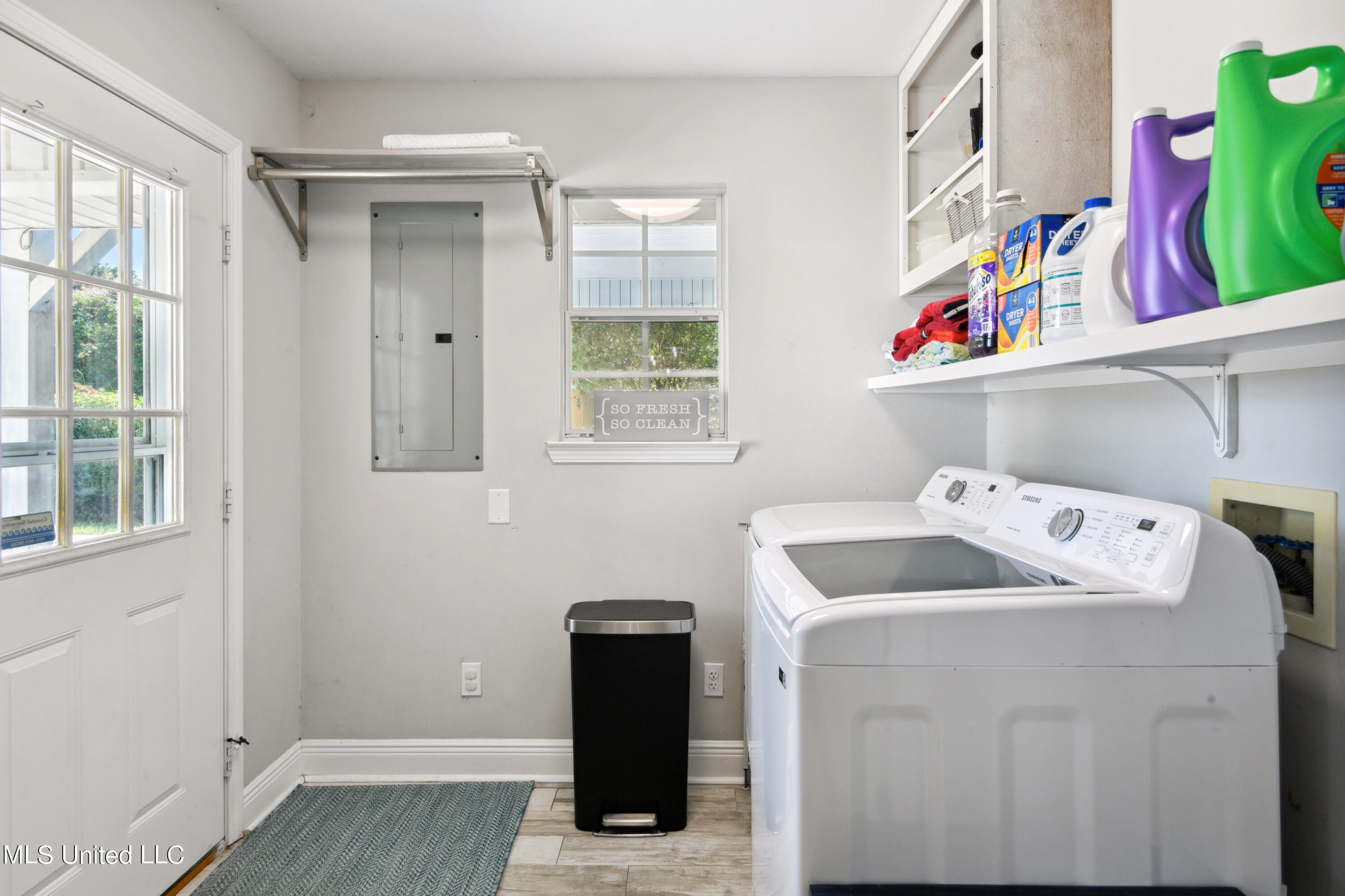 628 Old Spanish Trail