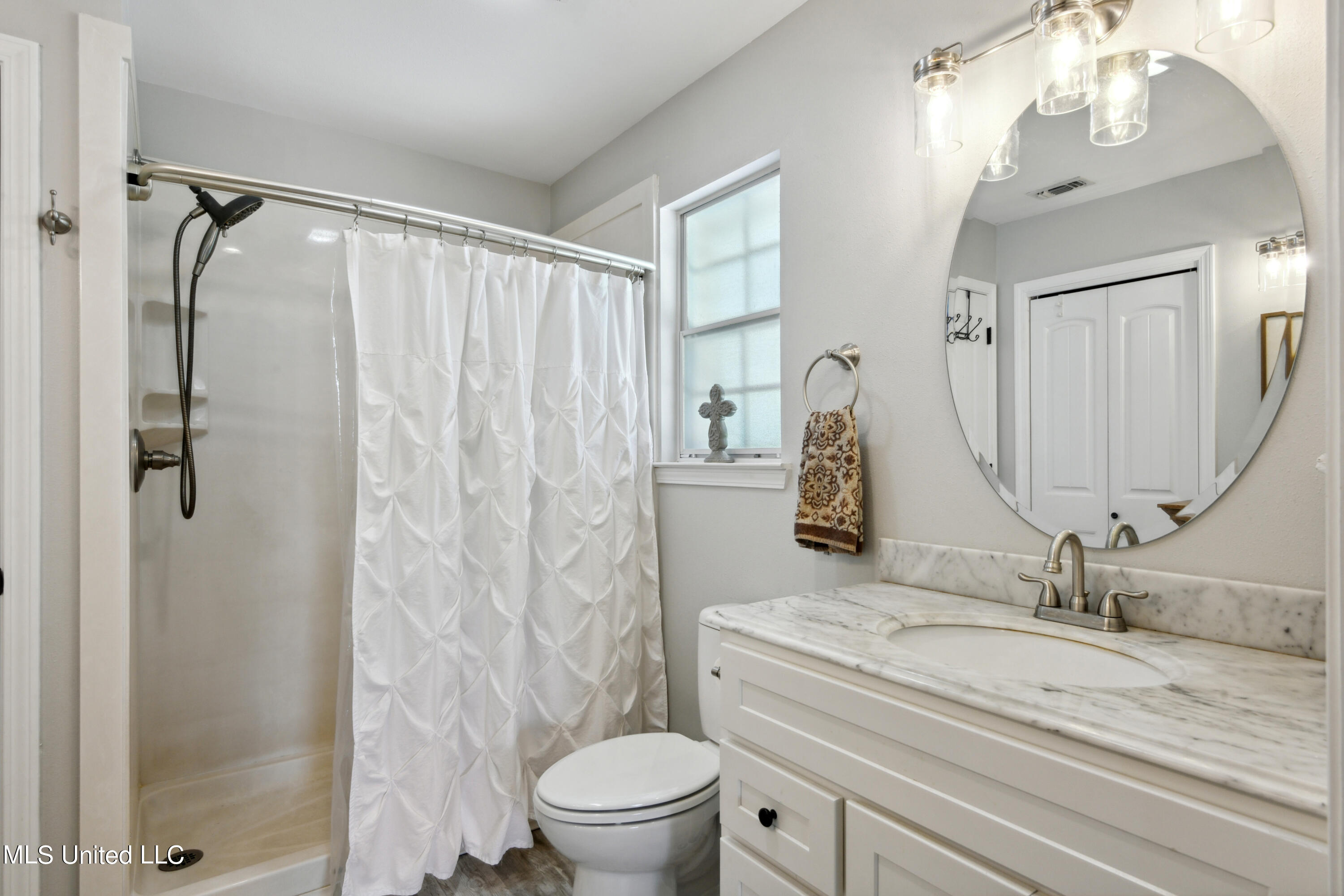 628 Old Spanish Trail