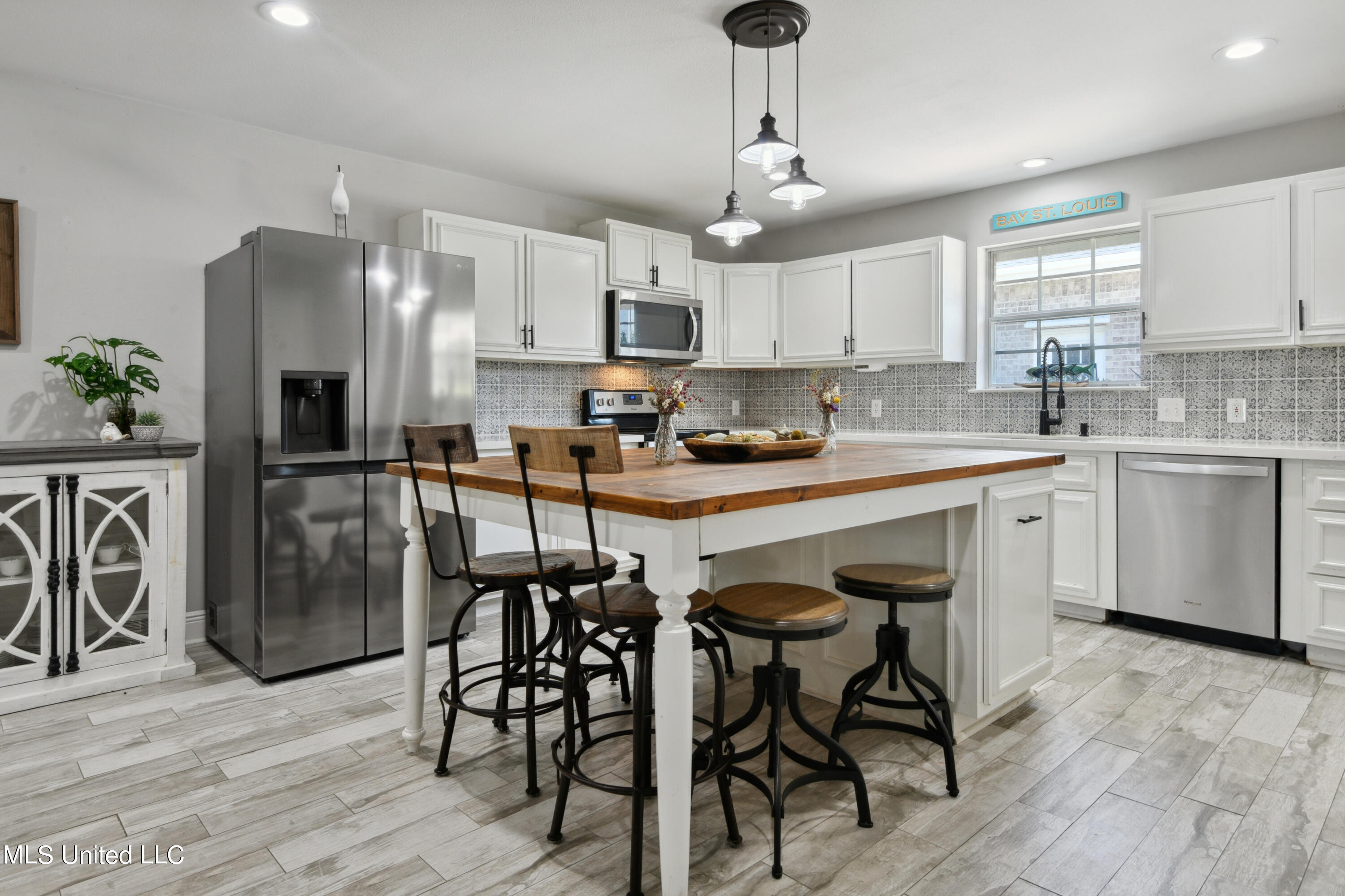 628 Old Spanish Trail