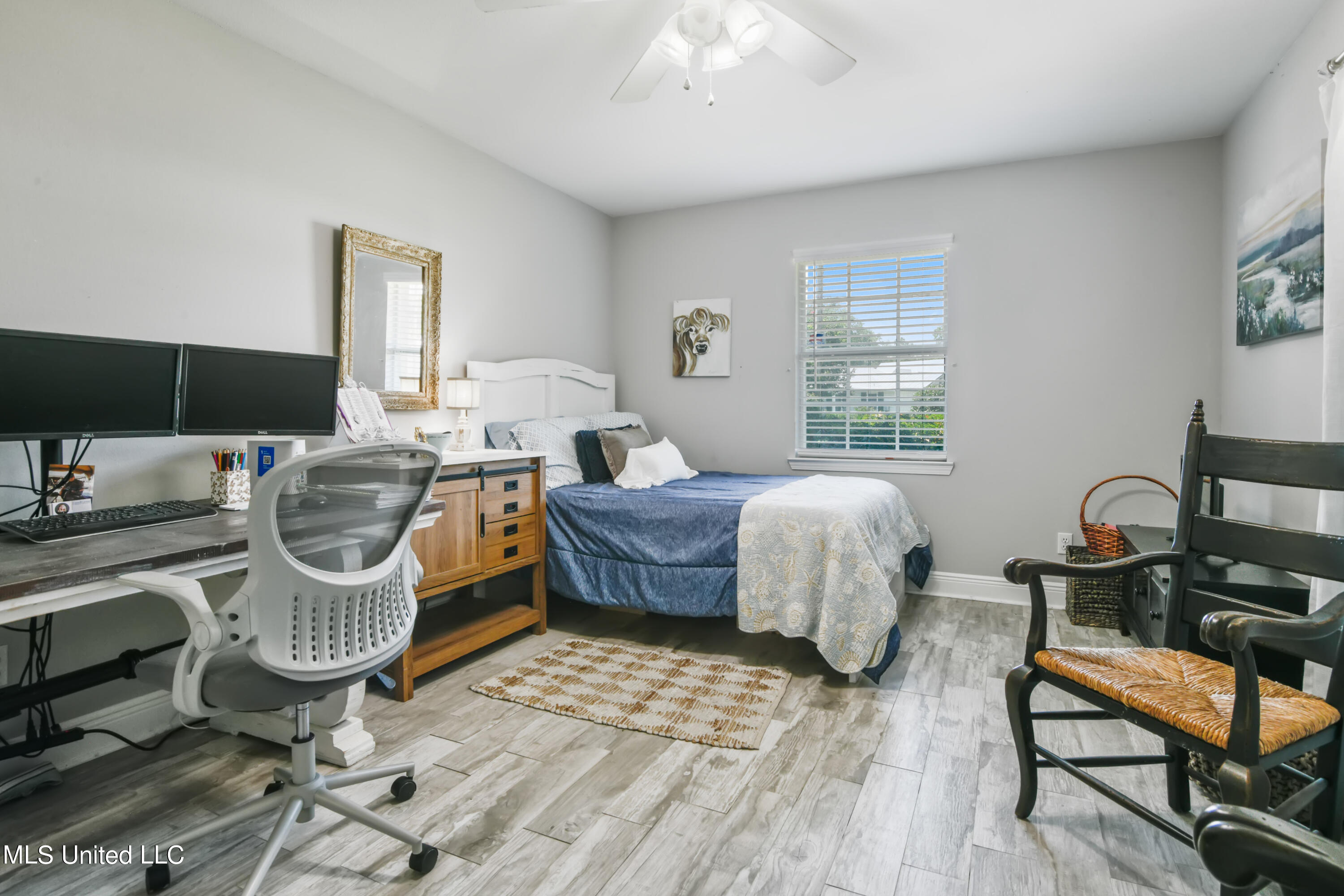 628 Old Spanish Trail