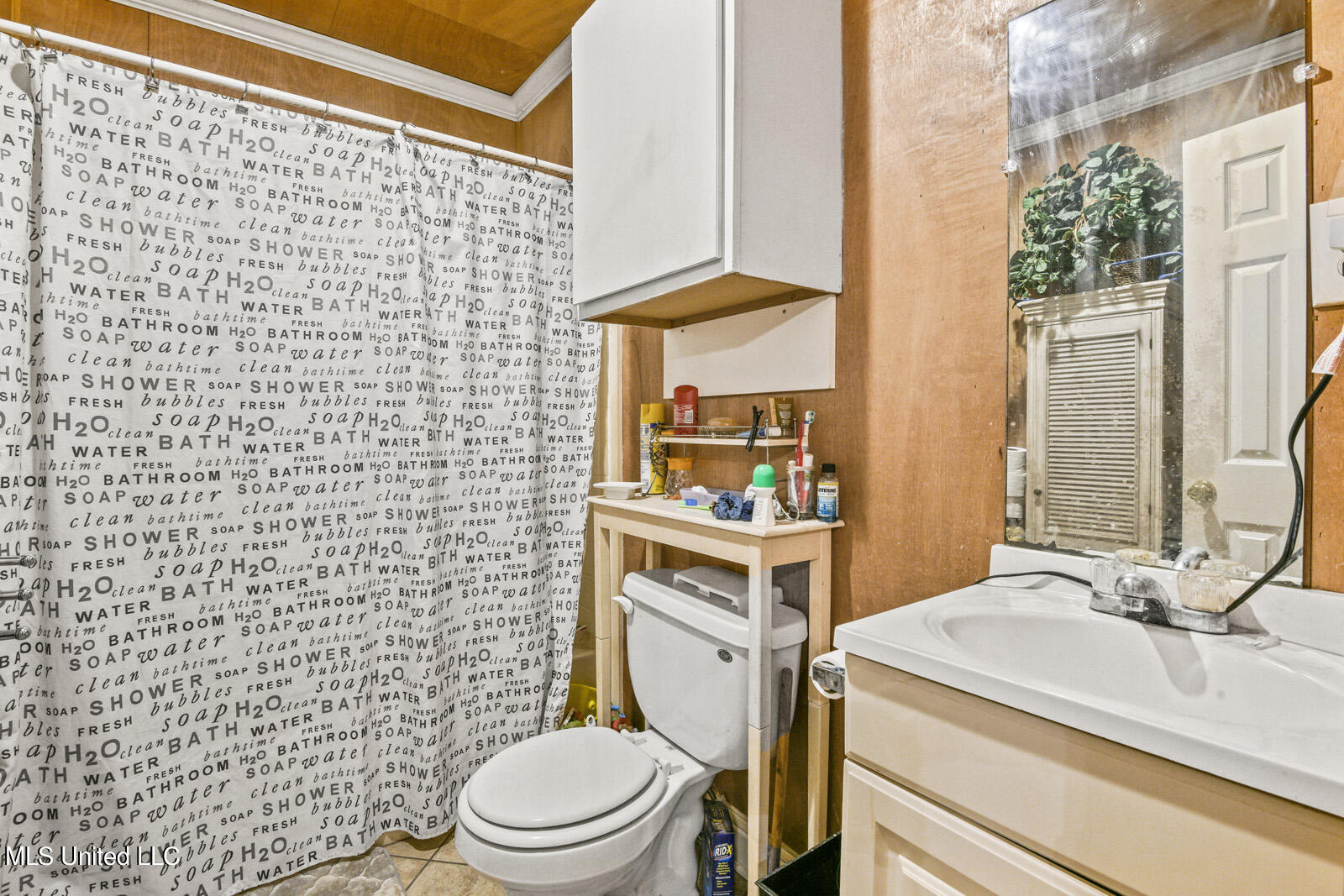 196 Richardson-Ozona Road