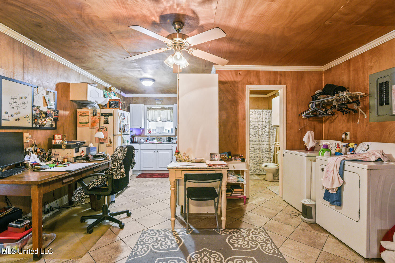 196 Richardson-Ozona Road