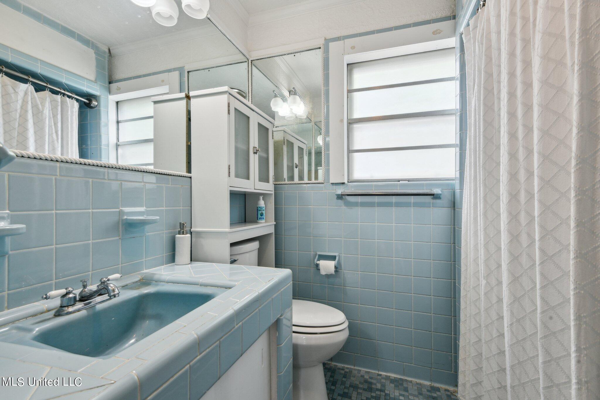 289 Hopkins Boulevard