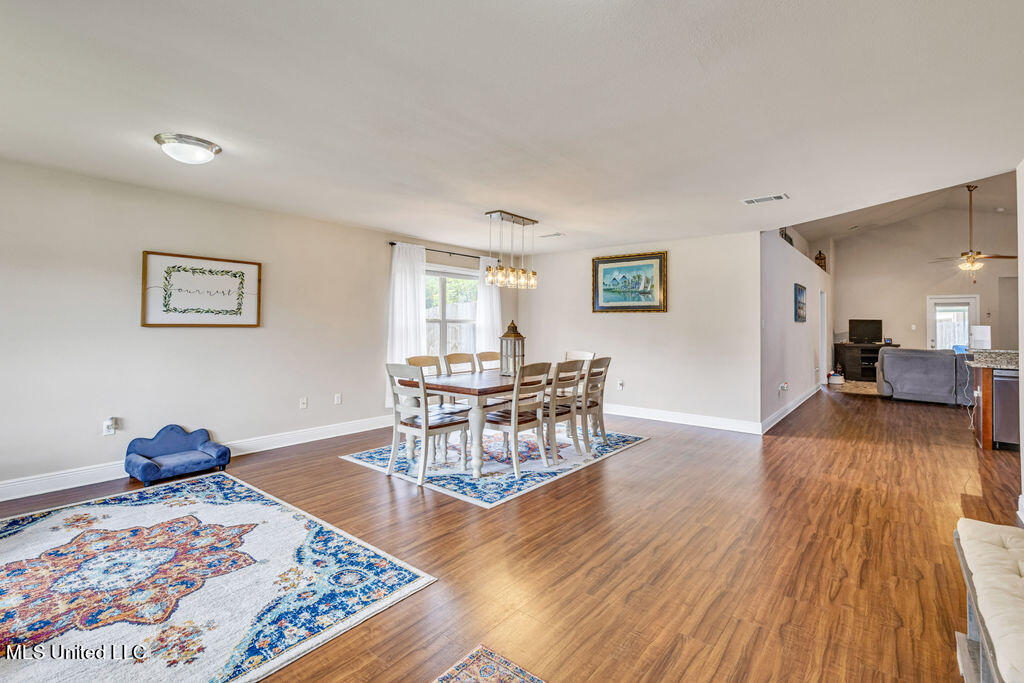 16434 Orange Grove Road