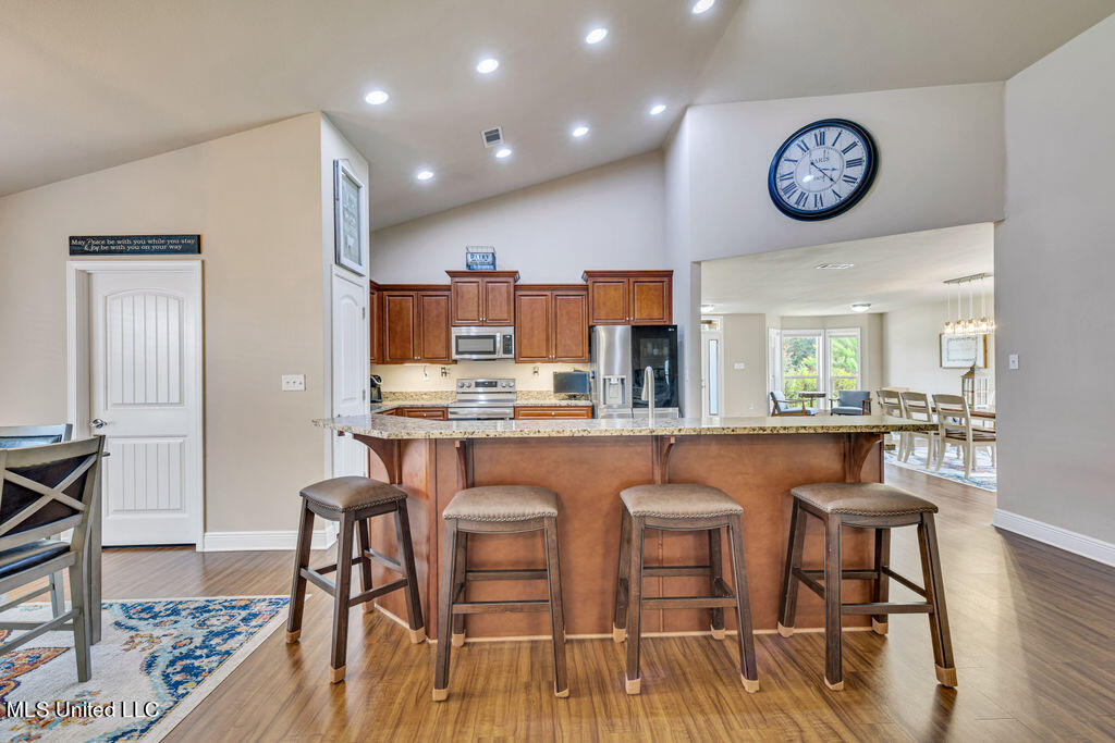 16434 Orange Grove Road