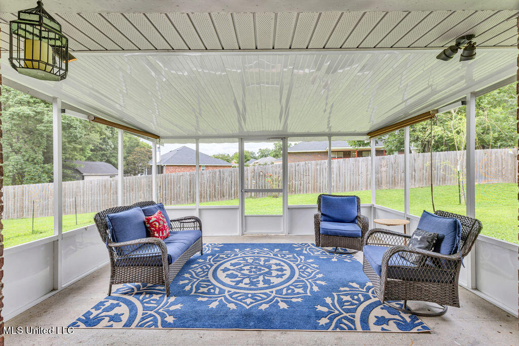 16434 Orange Grove Road