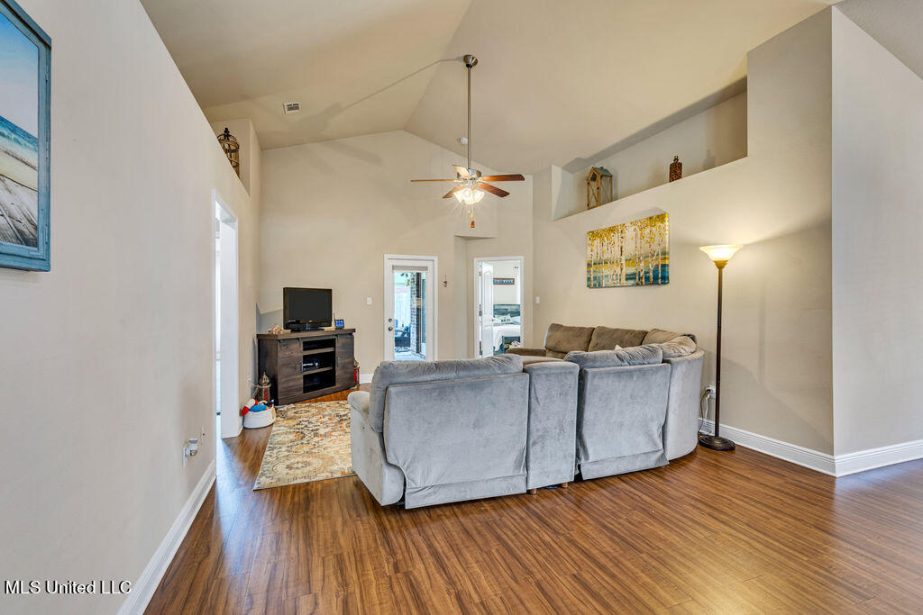 16434 Orange Grove Road