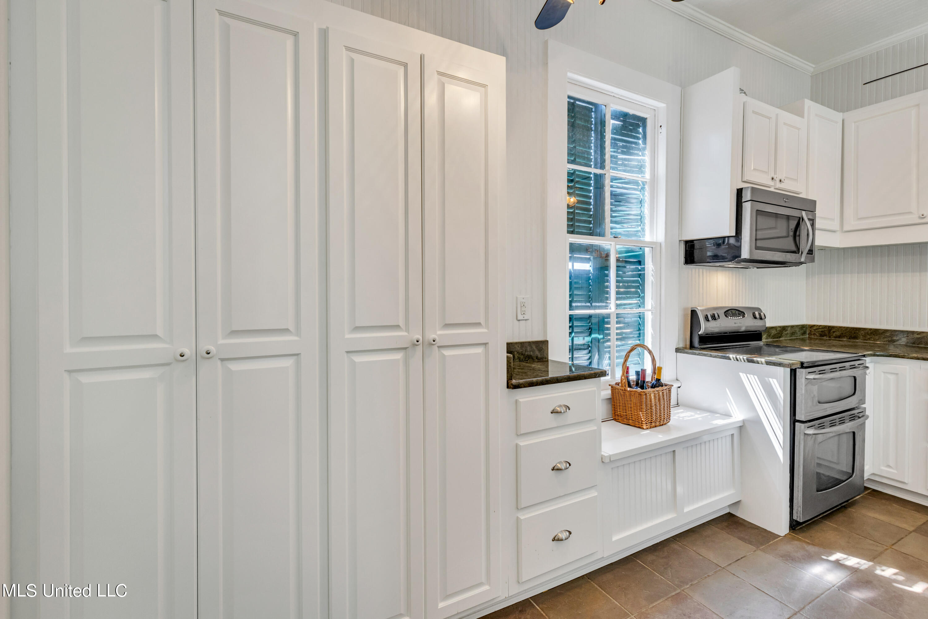 143 St Charles Street