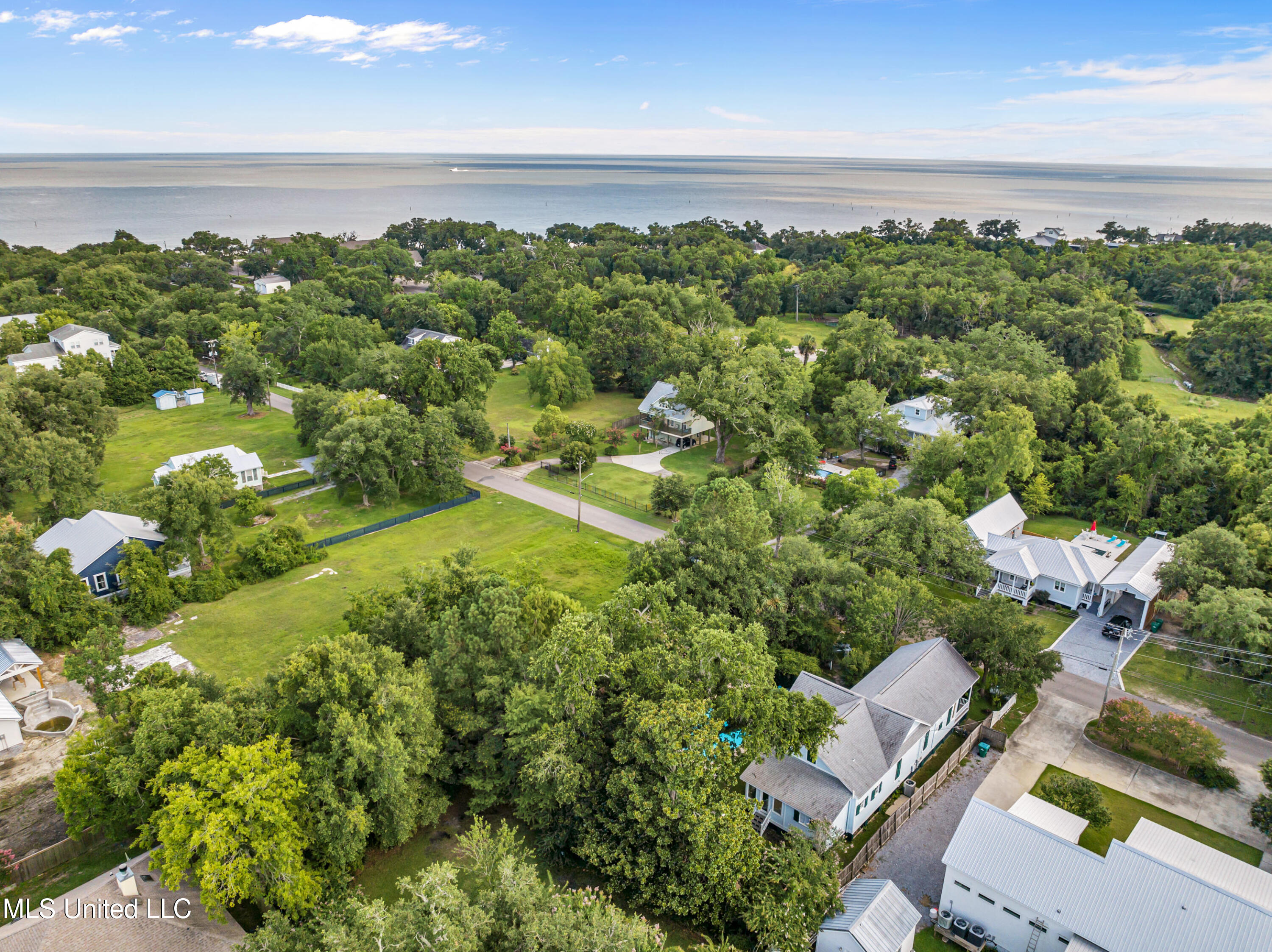 143 St Charles Street