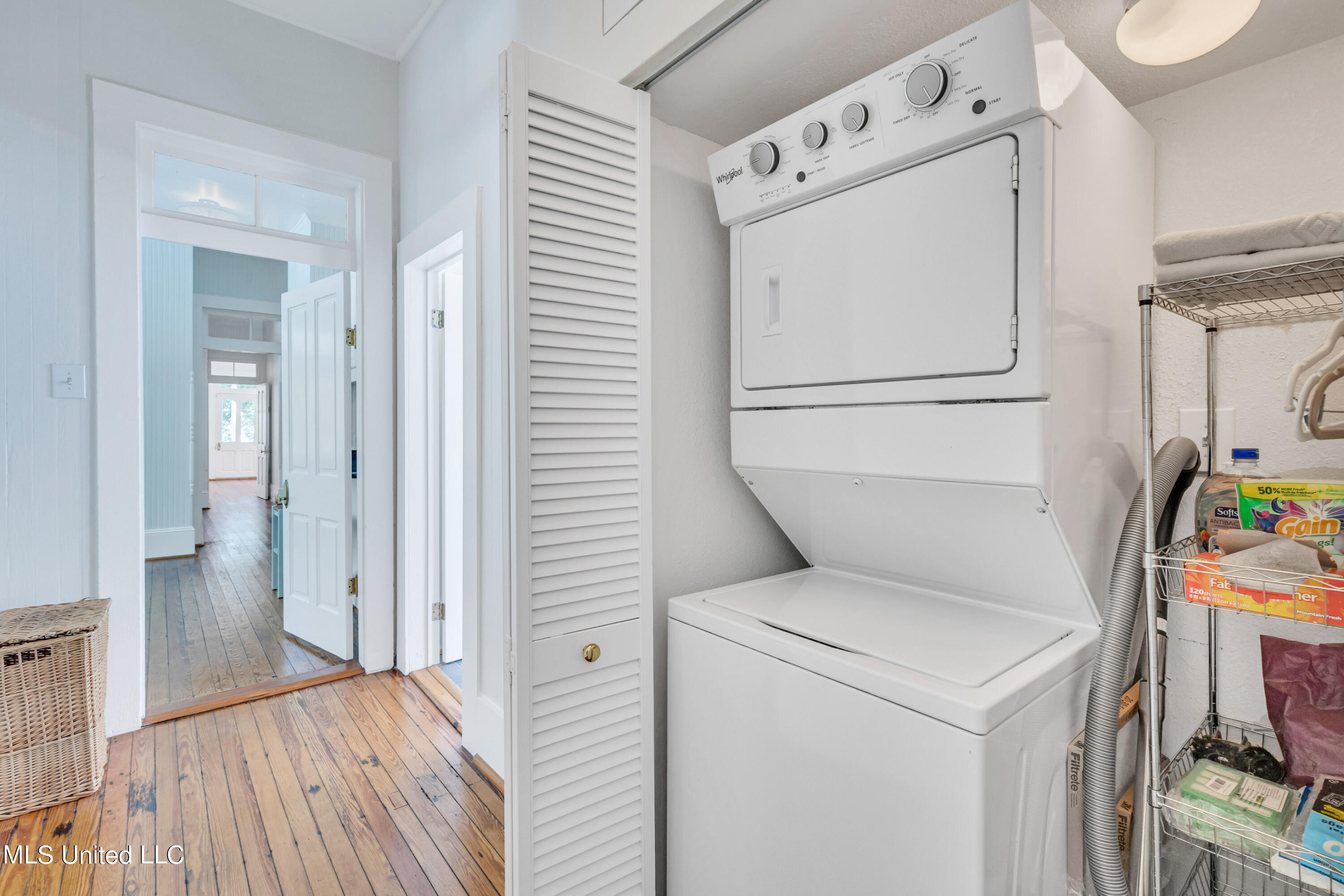 143 St Charles Street