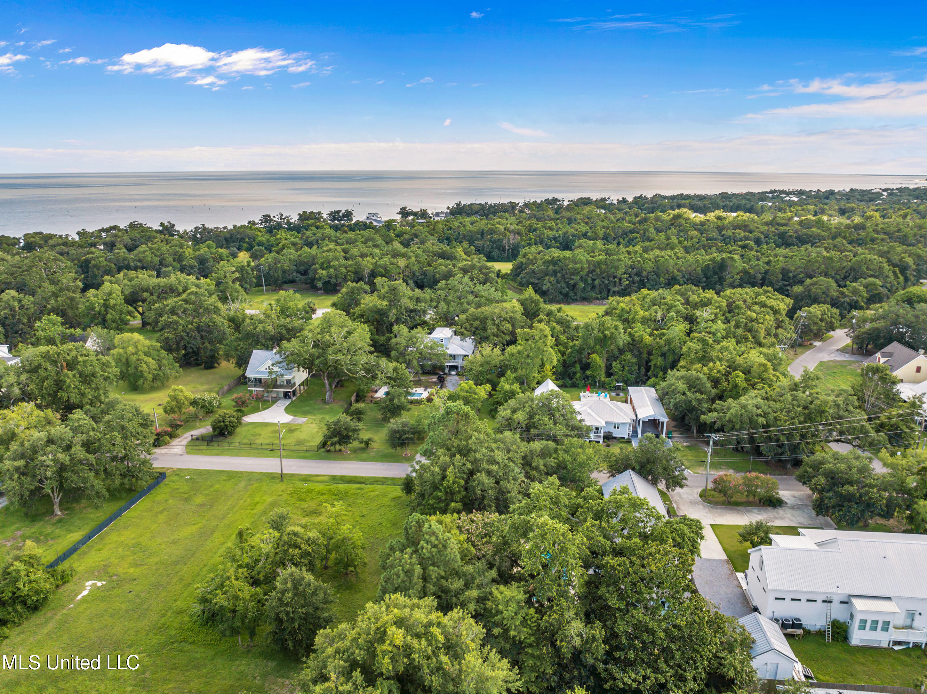 143 St Charles Street