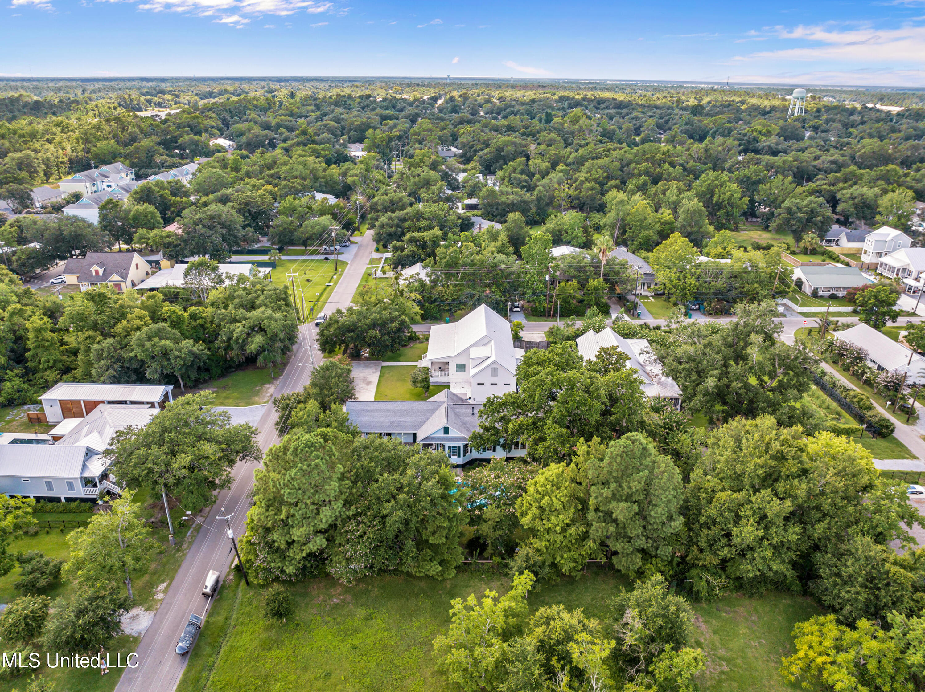 143 St Charles Street