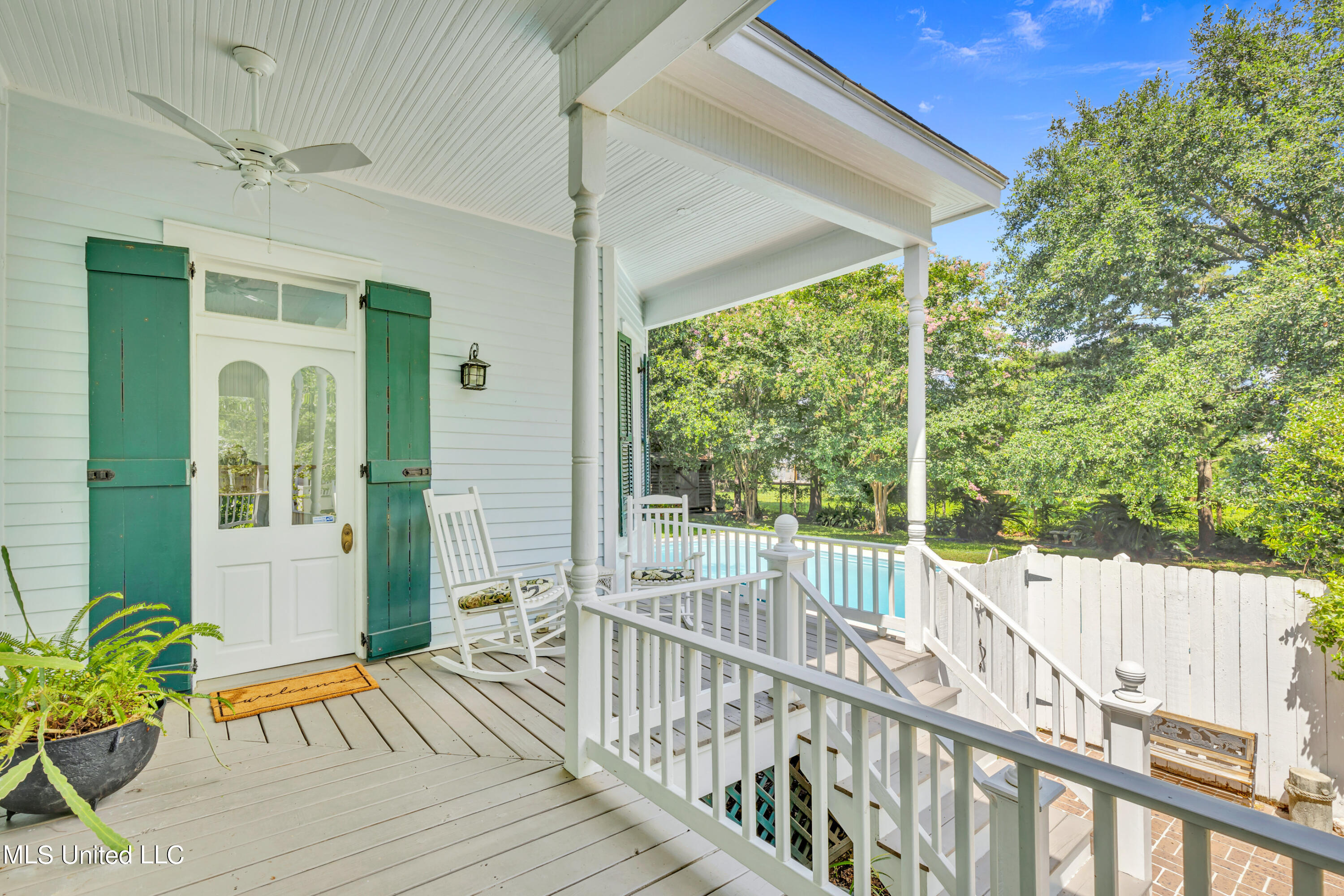 143 St Charles Street